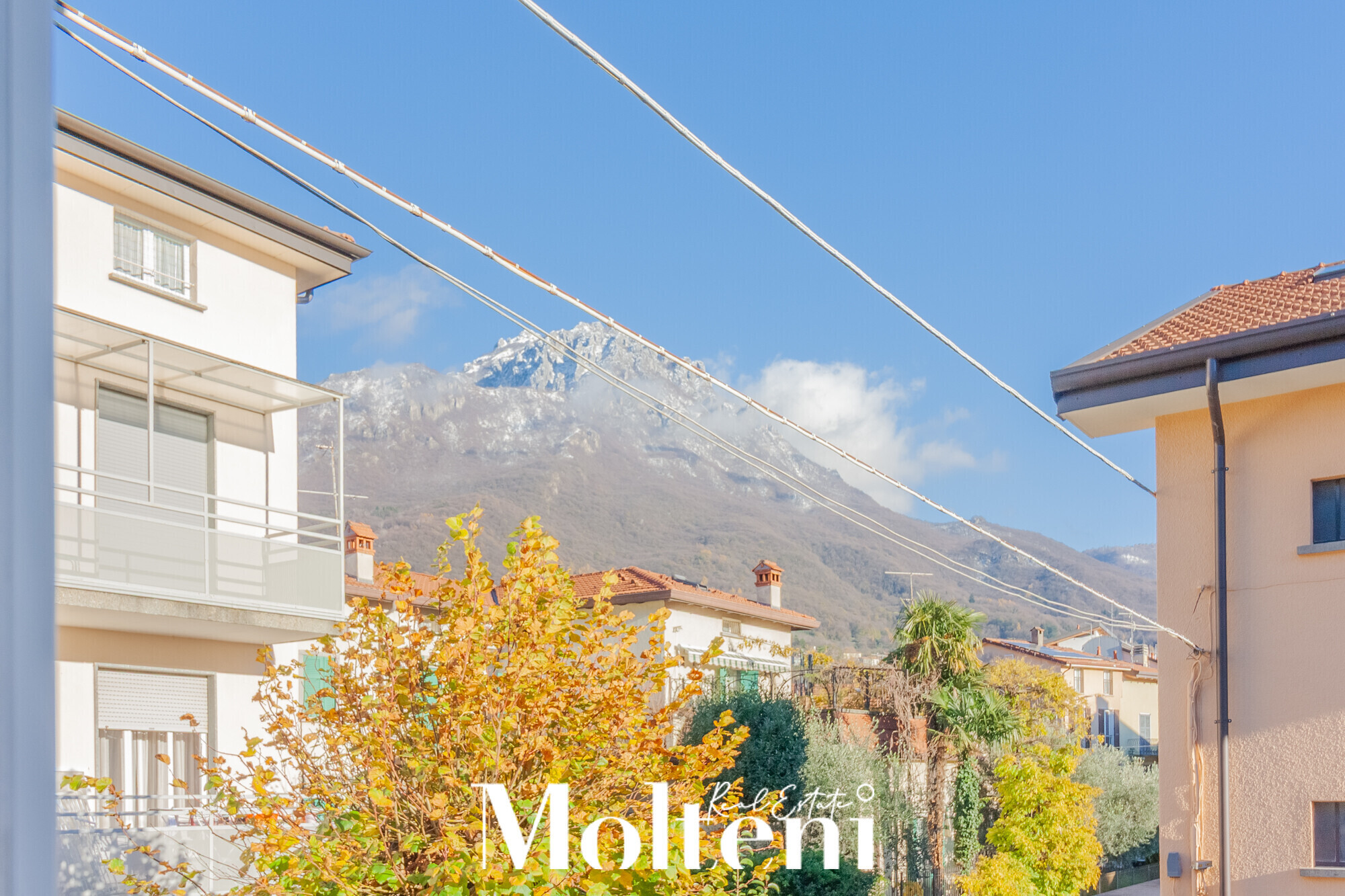 Mandello-appartamento-apartment-balconi-vendita-forsale-lakecomo-moltenirealestate-molteniexclusive (45,5)