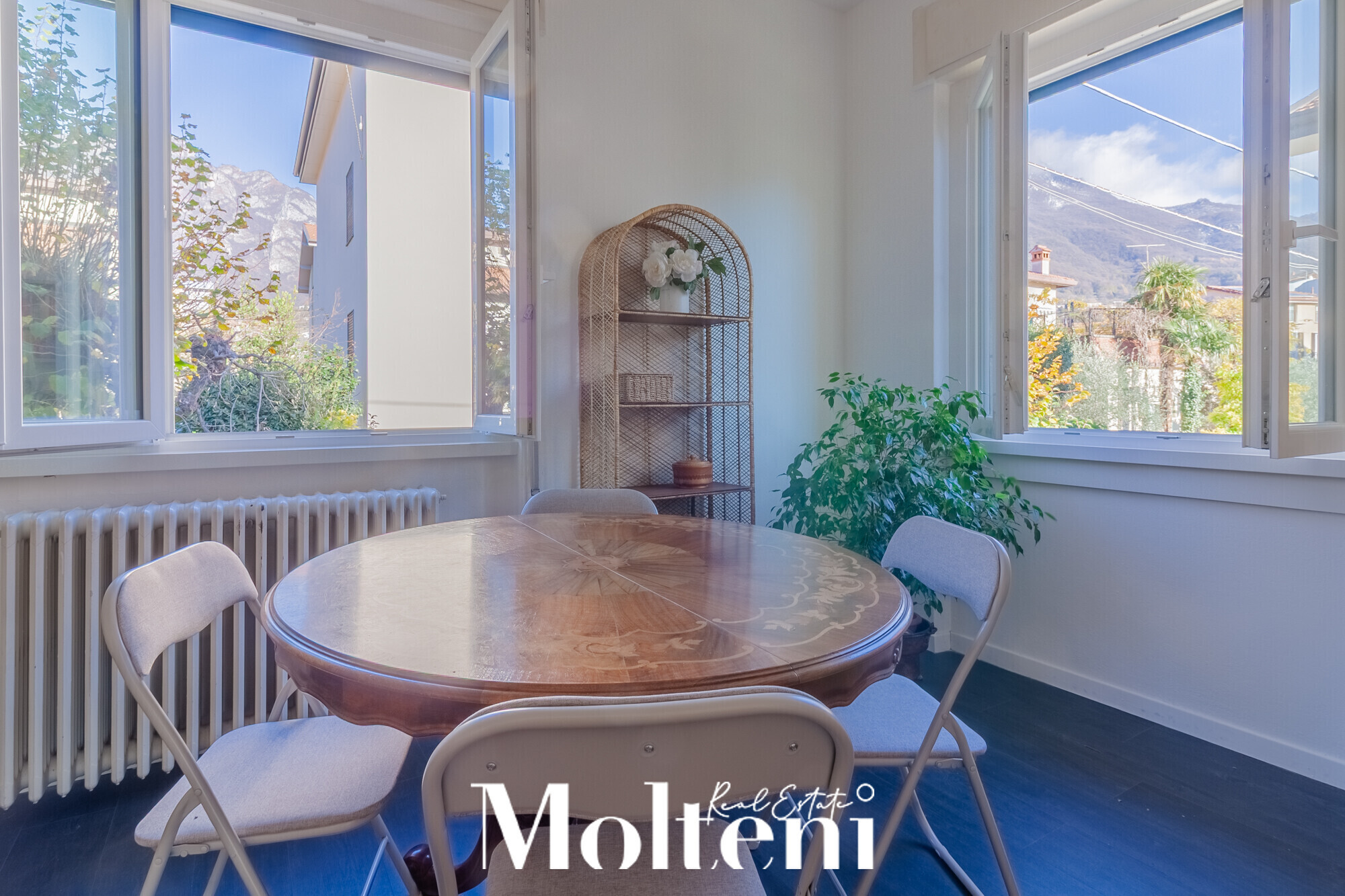 Mandello-appartamento-apartment-balconi-vendita-forsale-lakecomo-moltenirealestate-molteniexclusive (19)
