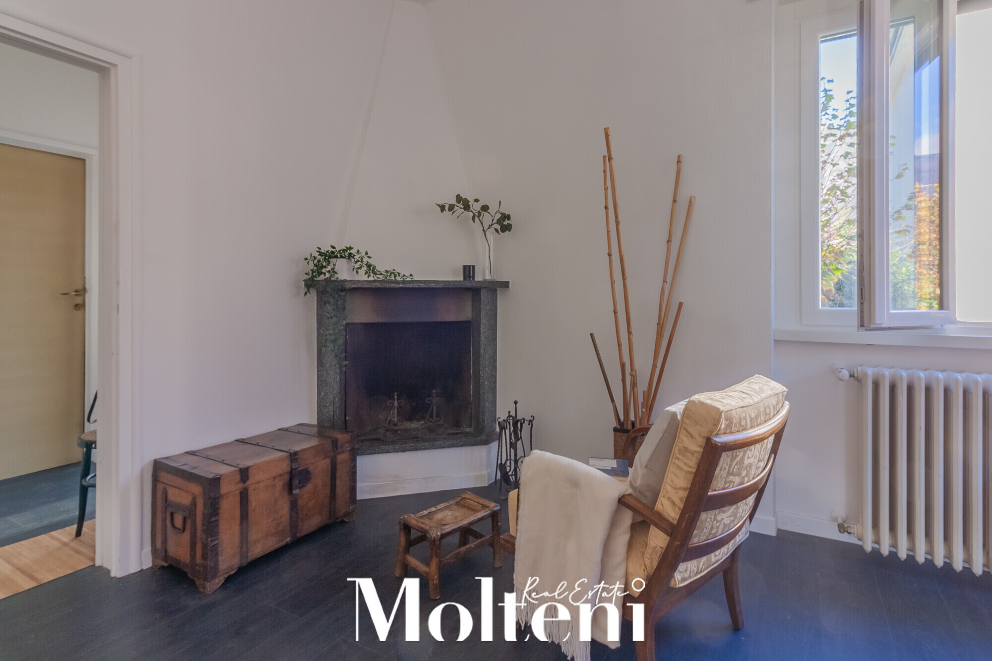 Mandello-appartamento-apartment-balconi-vendita-forsale-lakecomo-moltenirealestate-molteniexclusive (14)