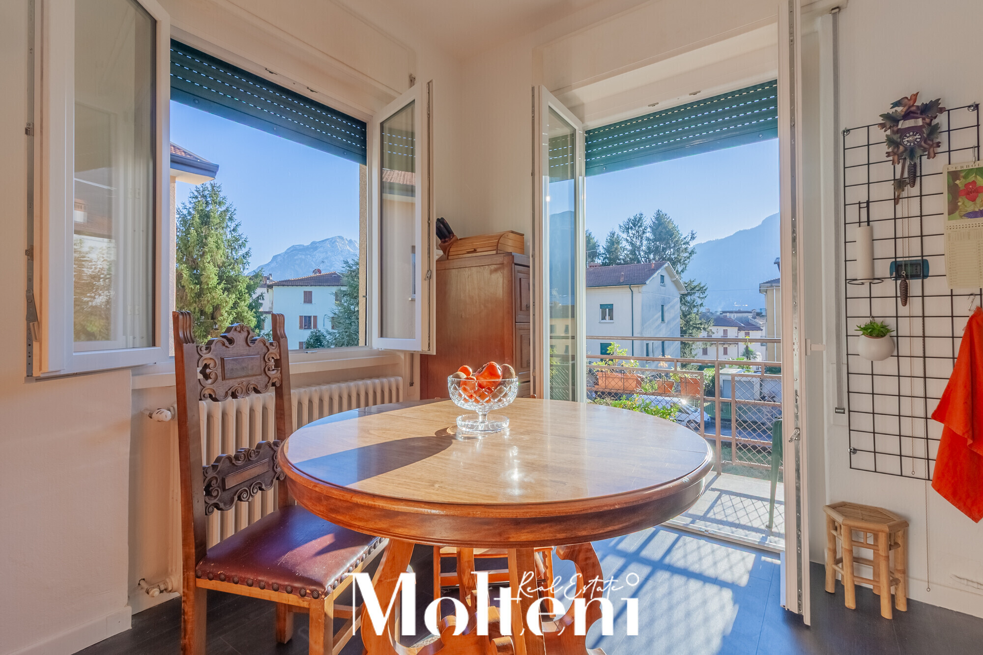 Mandello-appartamento-apartment-balconi-vendita-forsale-lakecomo-moltenirealestate-molteniexclusive (0,5)