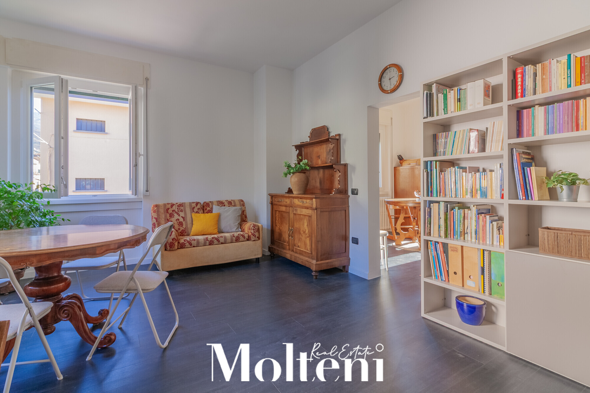 Mandello-appartamento-apartment-balconi-vendita-forsale-lakecomo-moltenirealestate-molteniexclusive (11)