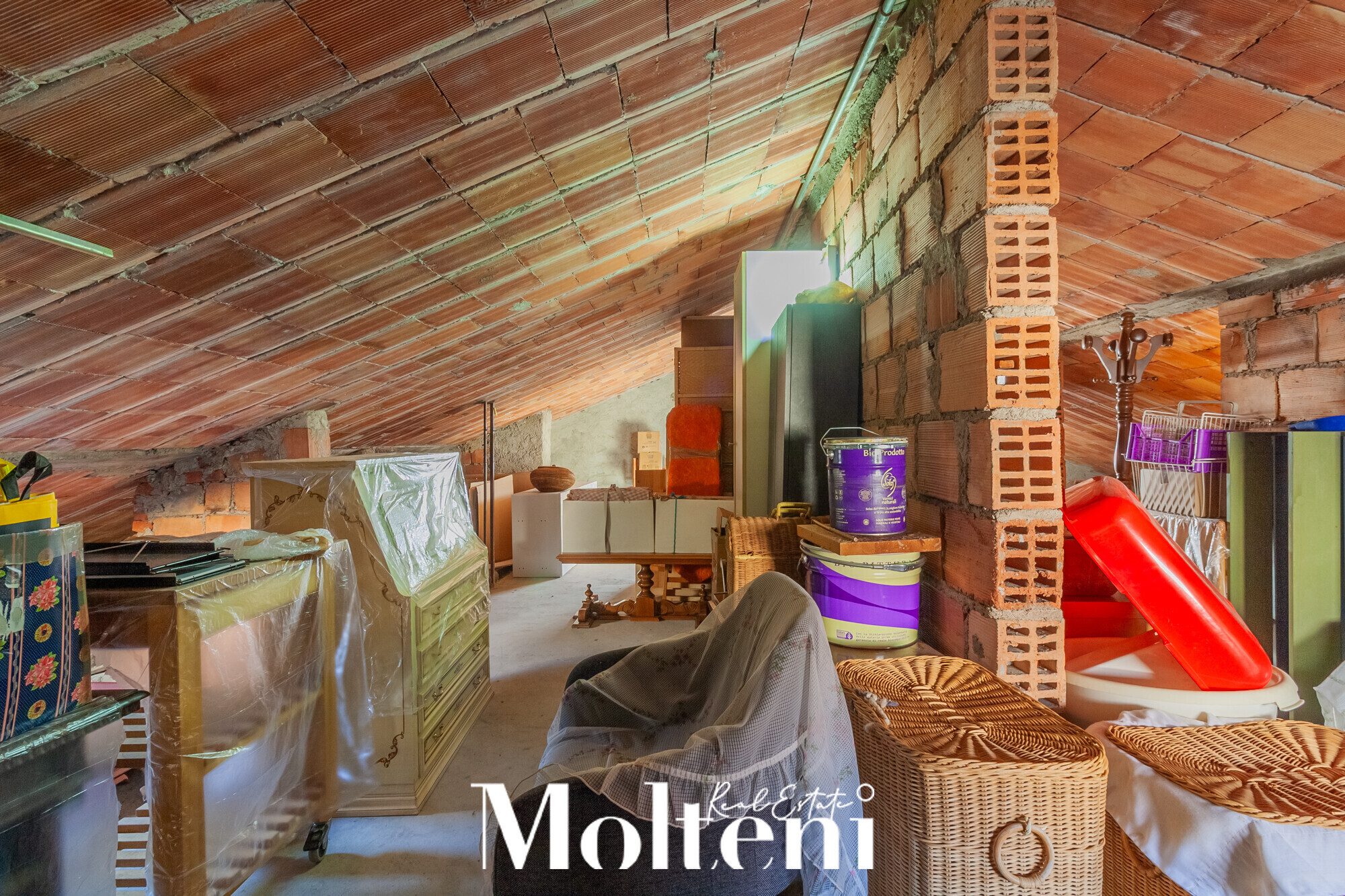 Mandello-appartamento-apartment-balconi-vendita-forsale-lakecomo-moltenirealestate-molteniexclusive (43)