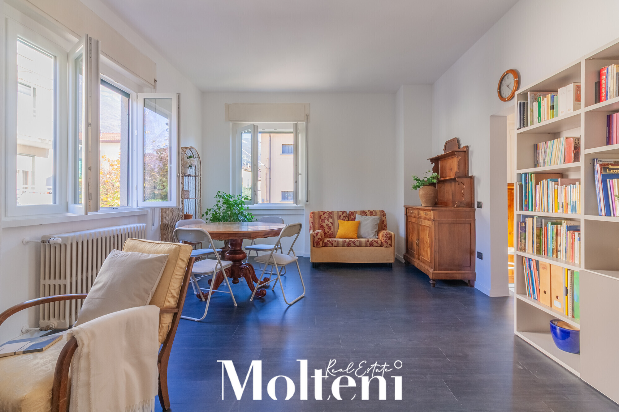 Mandello-appartamento-apartment-balconi-vendita-forsale-lakecomo-moltenirealestate-molteniexclusive (12)