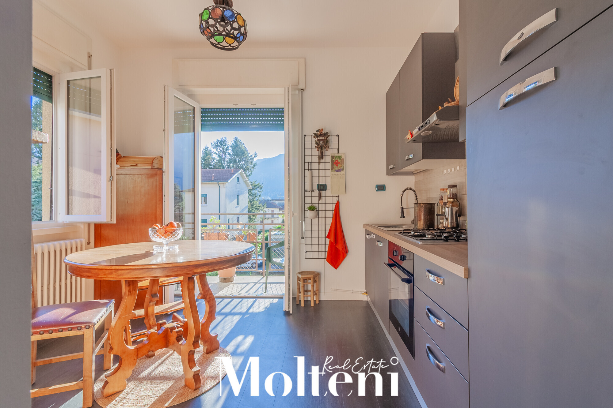 Mandello-appartamento-apartment-balconi-vendita-forsale-lakecomo-moltenirealestate-molteniexclusive (3)