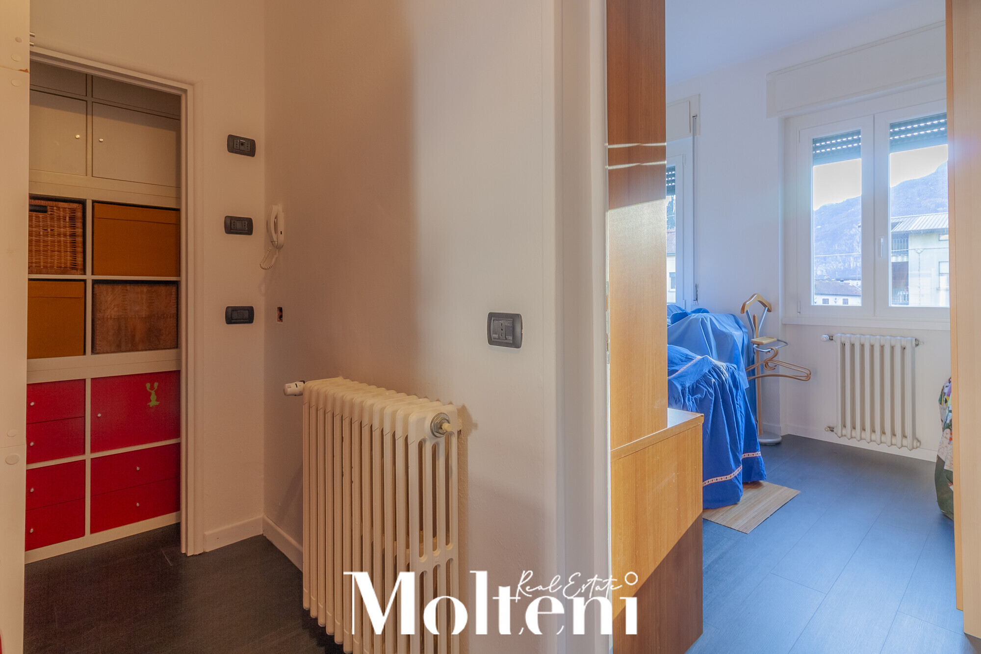 Mandello-appartamento-apartment-balconi-vendita-forsale-lakecomo-moltenirealestate-molteniexclusive (36)