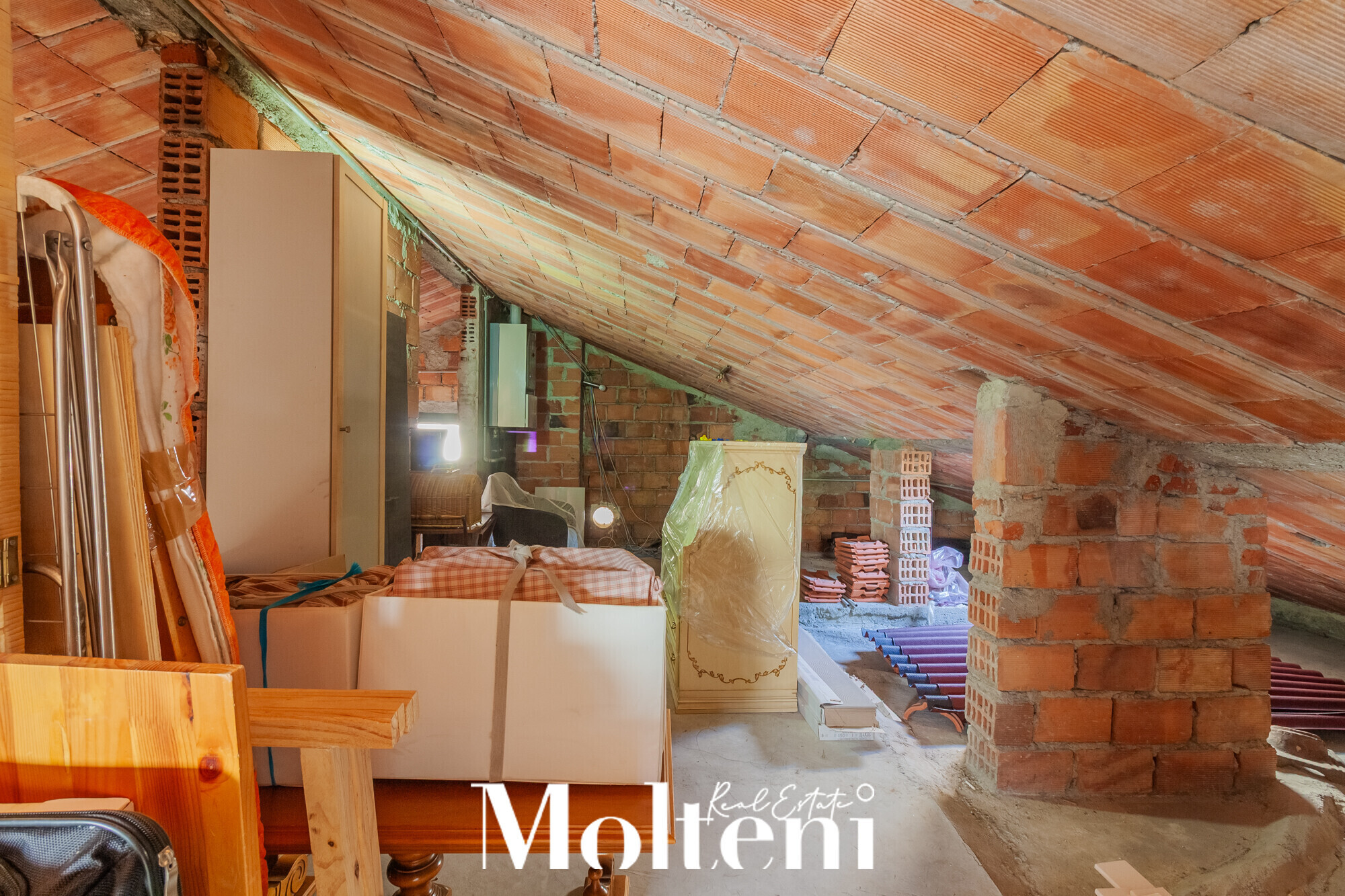 Mandello-appartamento-apartment-balconi-vendita-forsale-lakecomo-moltenirealestate-molteniexclusive (44)