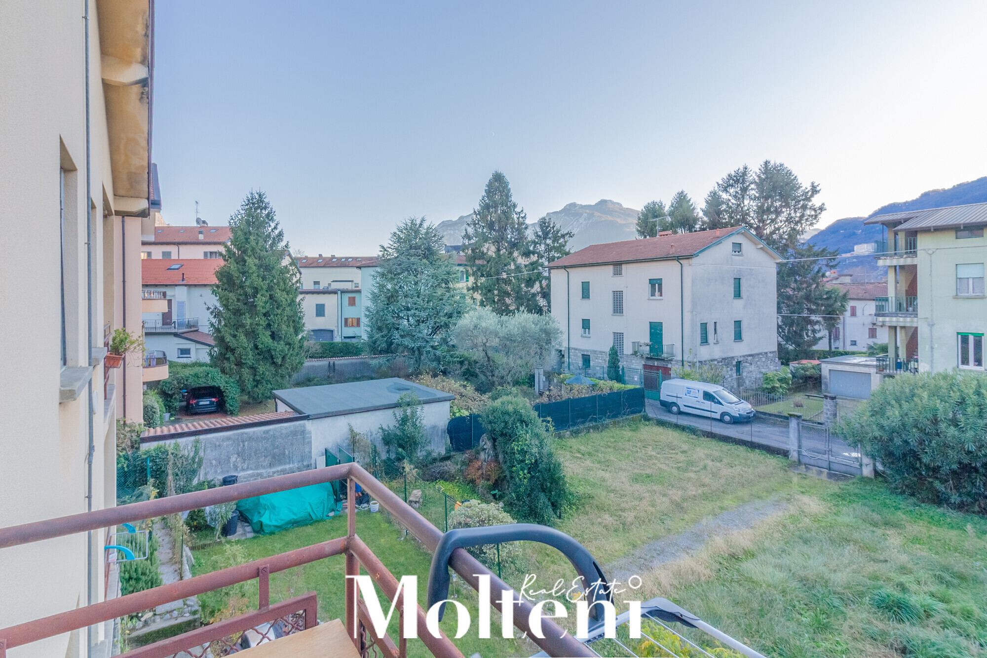 Mandello-appartamento-apartment-balconi-vendita-forsale-lakecomo-moltenirealestate-molteniexclusive (8)