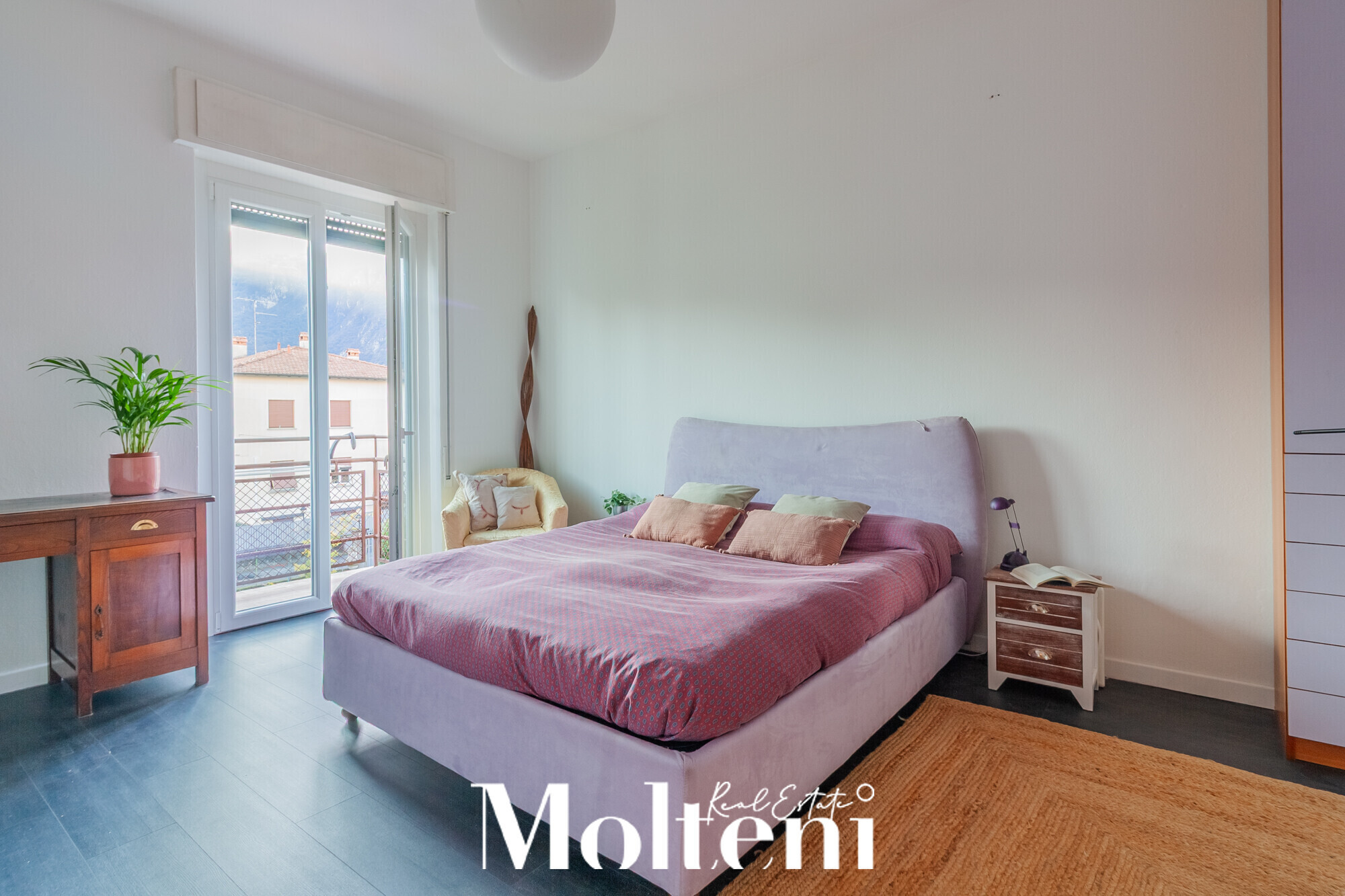 Mandello-appartamento-apartment-balconi-vendita-forsale-lakecomo-moltenirealestate-molteniexclusive (32)