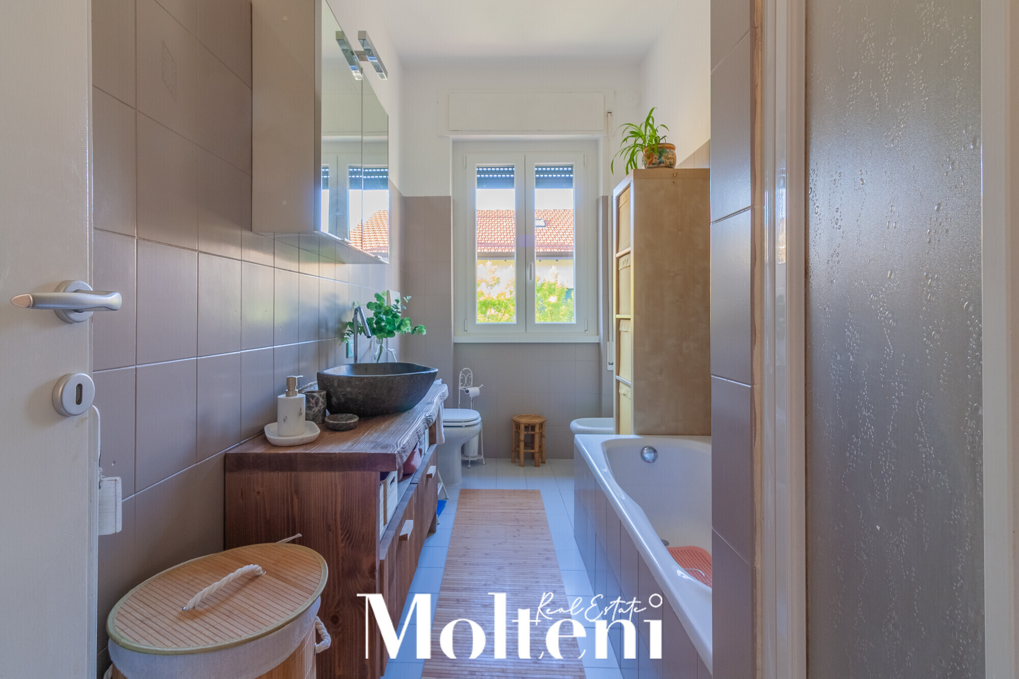 Mandello-appartamento-apartment-balconi-vendita-forsale-lakecomo-moltenirealestate-molteniexclusive (38)