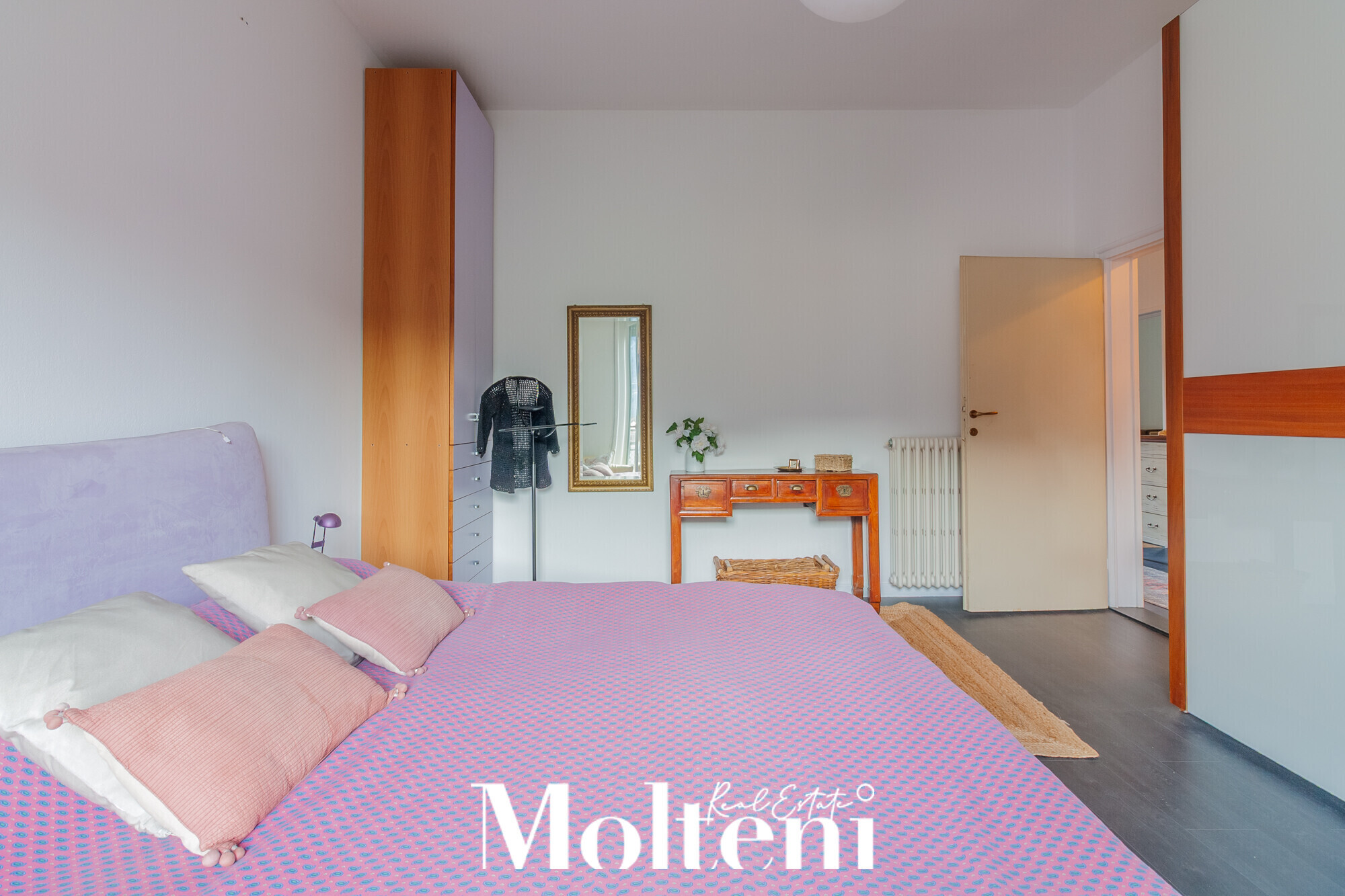 Mandello-appartamento-apartment-balconi-vendita-forsale-lakecomo-moltenirealestate-molteniexclusive (34)