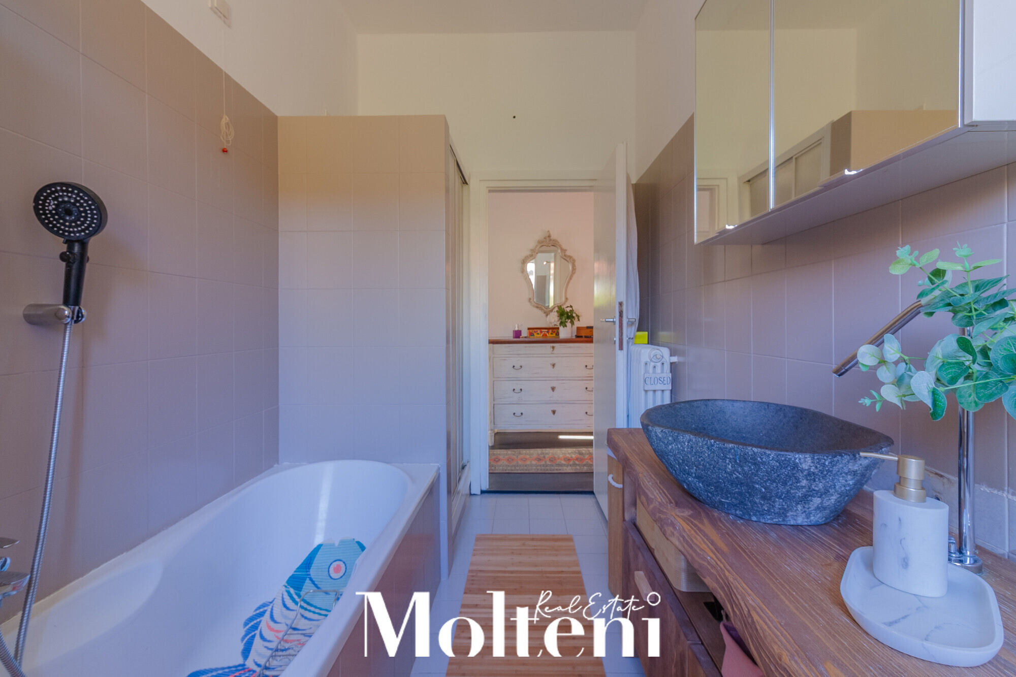 Mandello-appartamento-apartment-balconi-vendita-forsale-lakecomo-moltenirealestate-molteniexclusive (40)