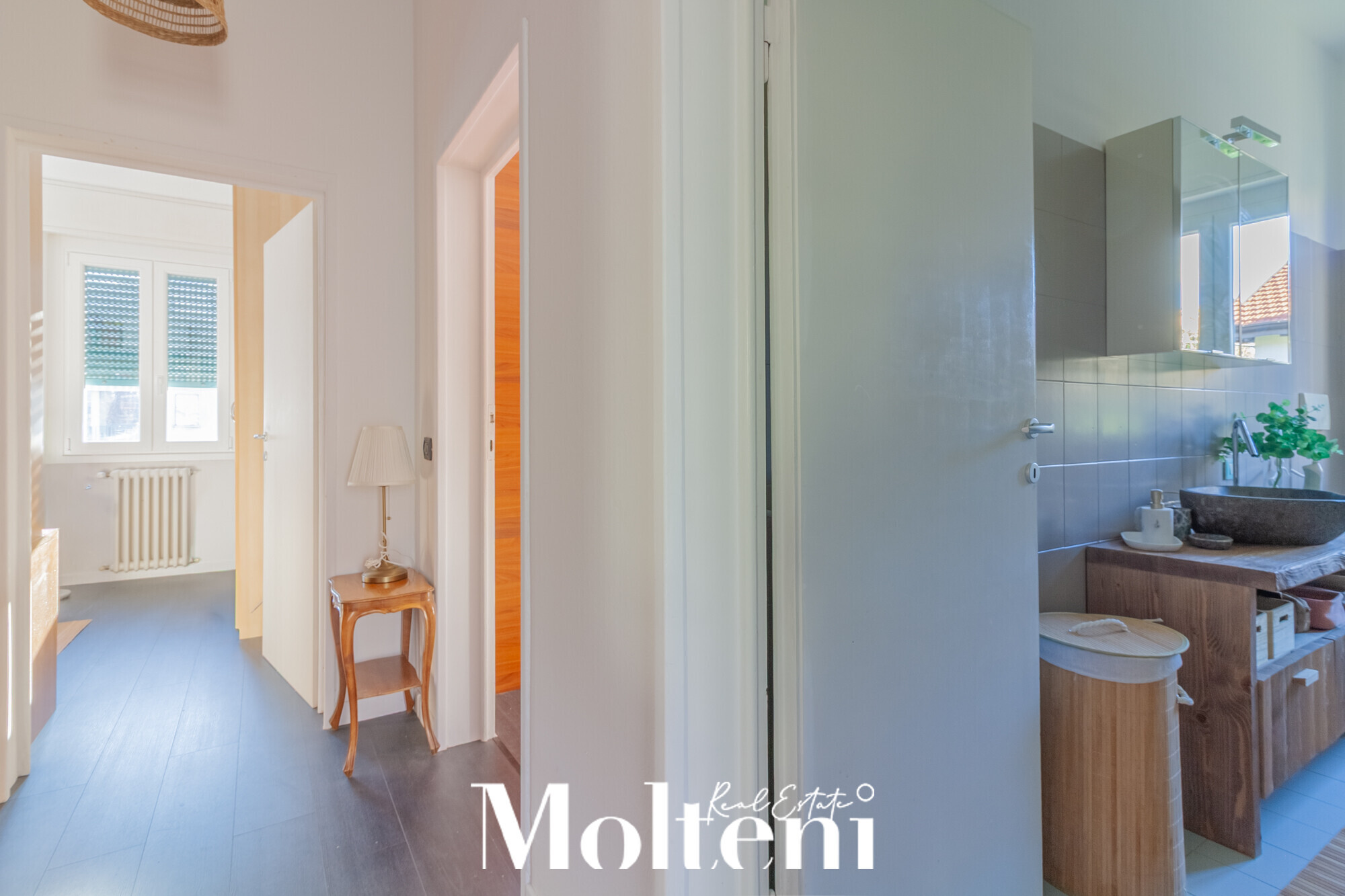 Mandello-appartamento-apartment-balconi-vendita-forsale-lakecomo-moltenirealestate-molteniexclusive (41)