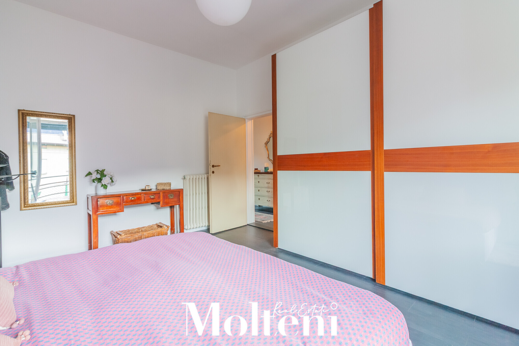 Mandello-appartamento-apartment-balconi-vendita-forsale-lakecomo-moltenirealestate-molteniexclusive (35)