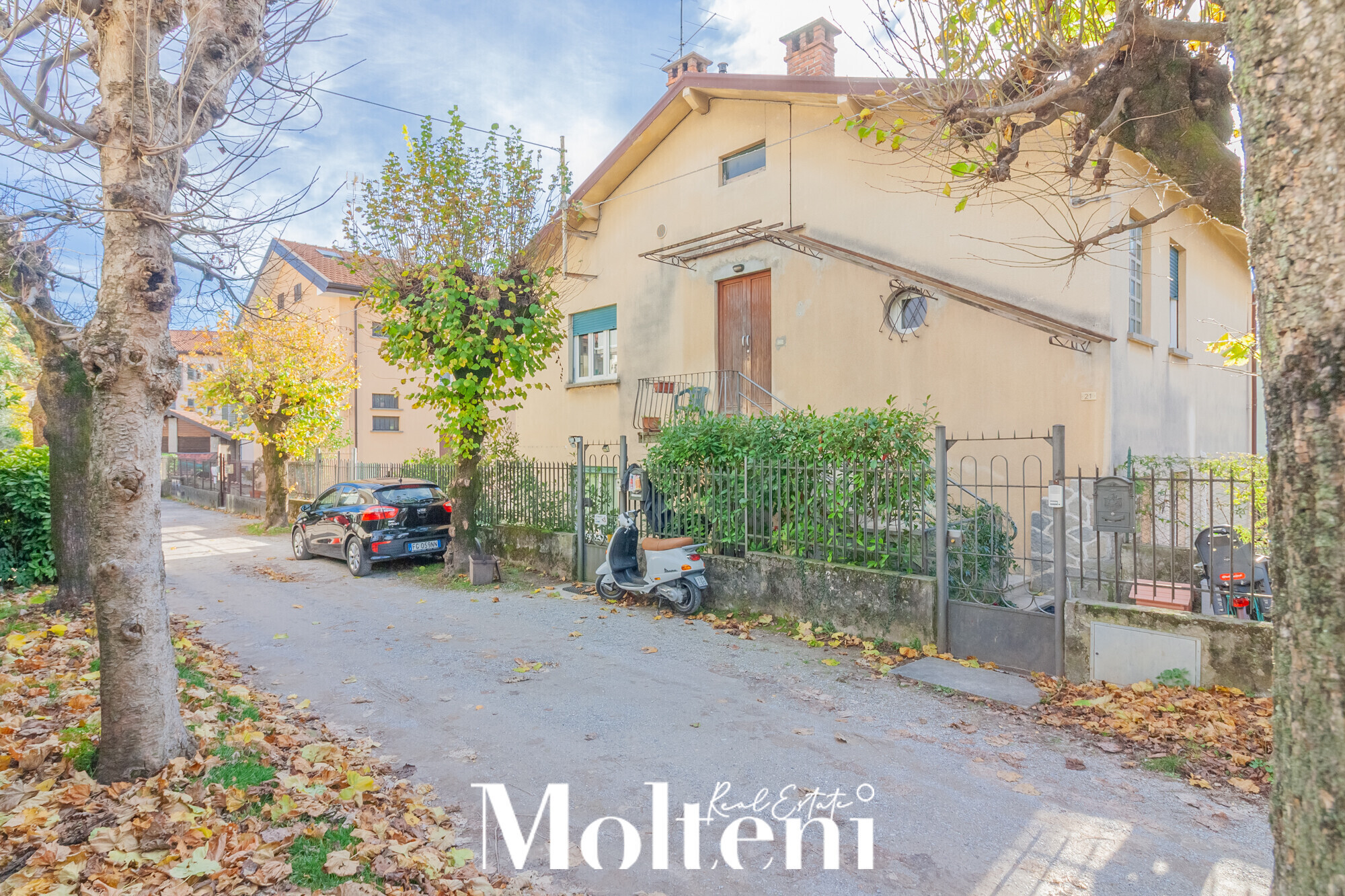 Mandello-appartamento-apartment-balconi-vendita-forsale-lakecomo-moltenirealestate-molteniexclusive (46)