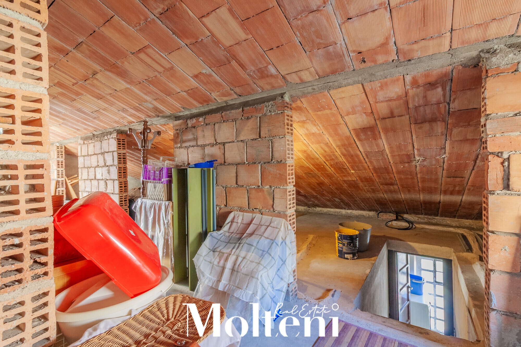 Mandello-appartamento-apartment-balconi-vendita-forsale-lakecomo-moltenirealestate-molteniexclusive (42)