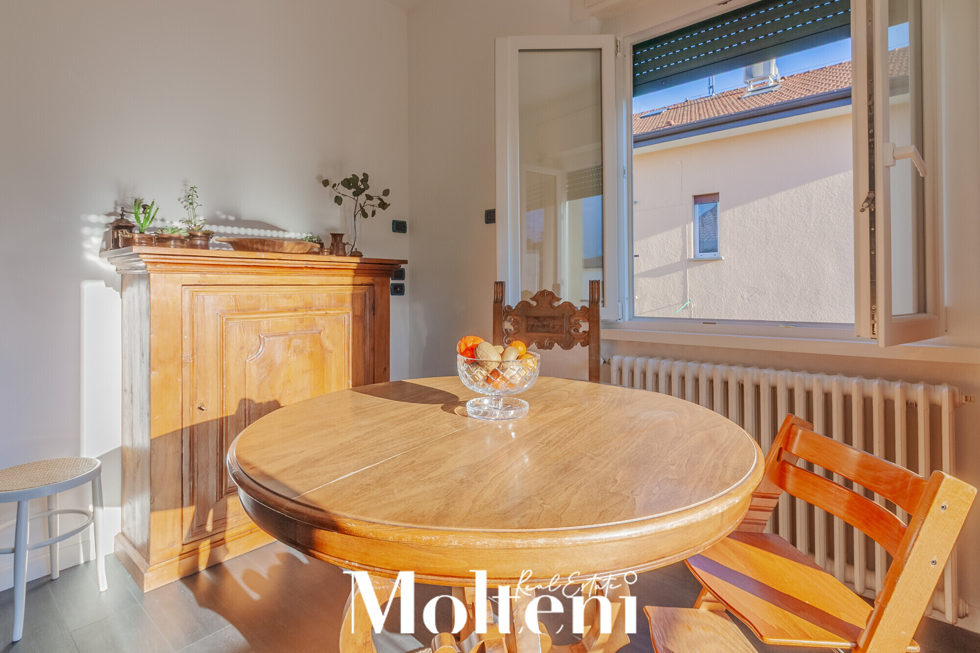 Mandello-appartamento-apartment-balconi-vendita-forsale-lakecomo-moltenirealestate-molteniexclusive (8,5)