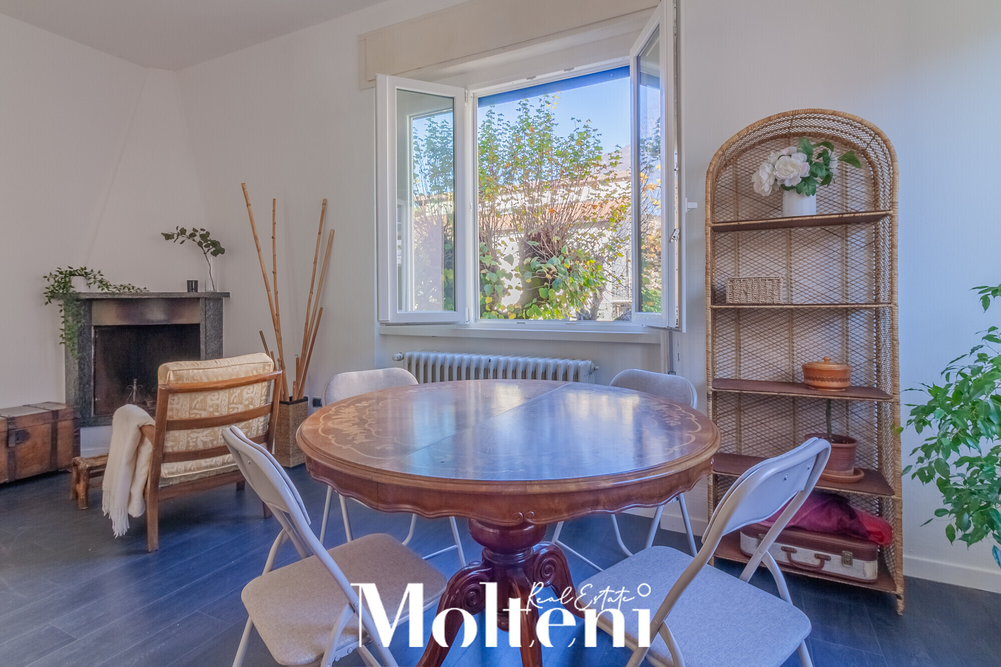 Mandello-appartamento-apartment-balconi-vendita-forsale-lakecomo-moltenirealestate-molteniexclusive (19,5)