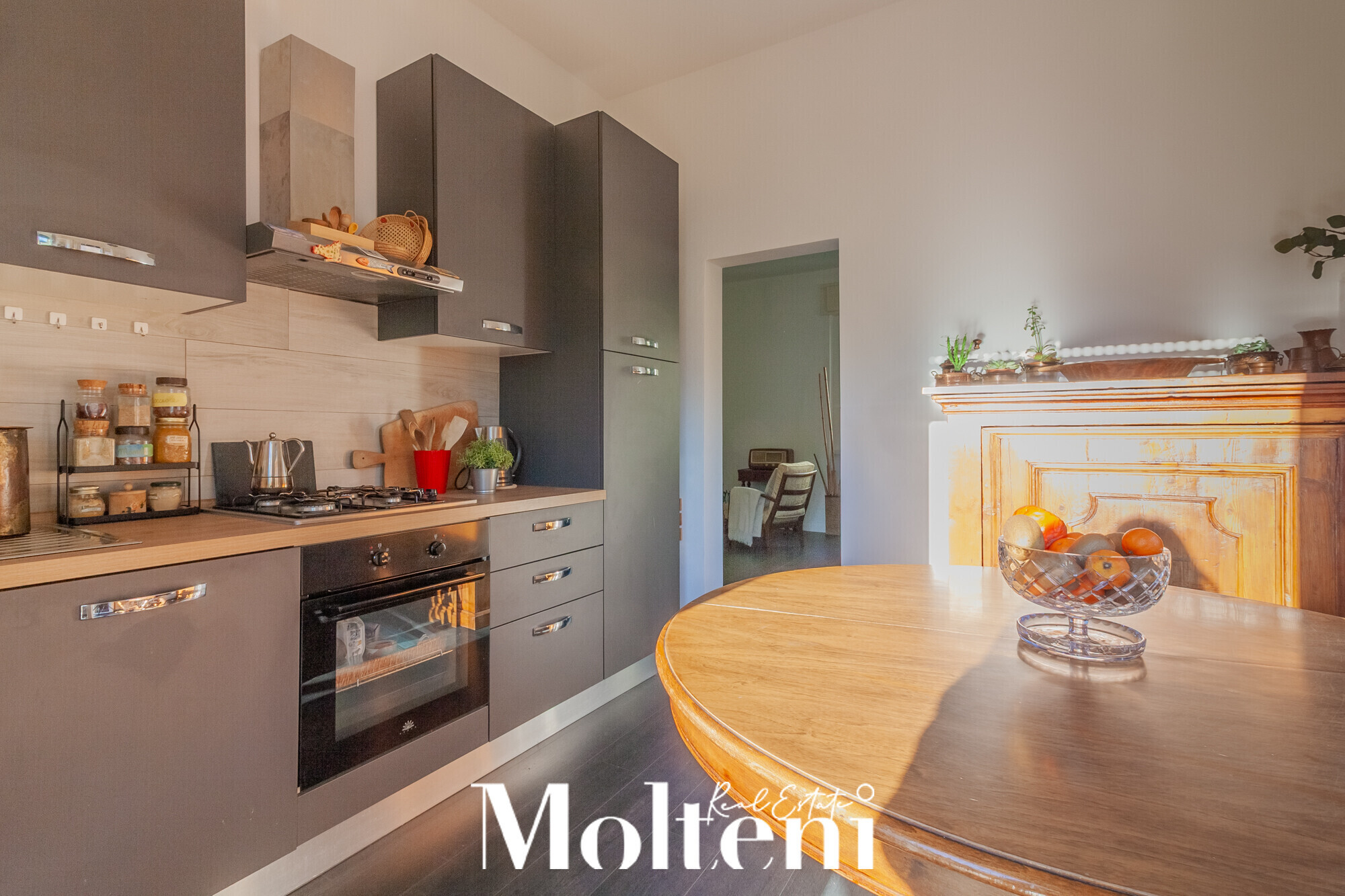 Mandello-appartamento-apartment-balconi-vendita-forsale-lakecomo-moltenirealestate-molteniexclusive (4)