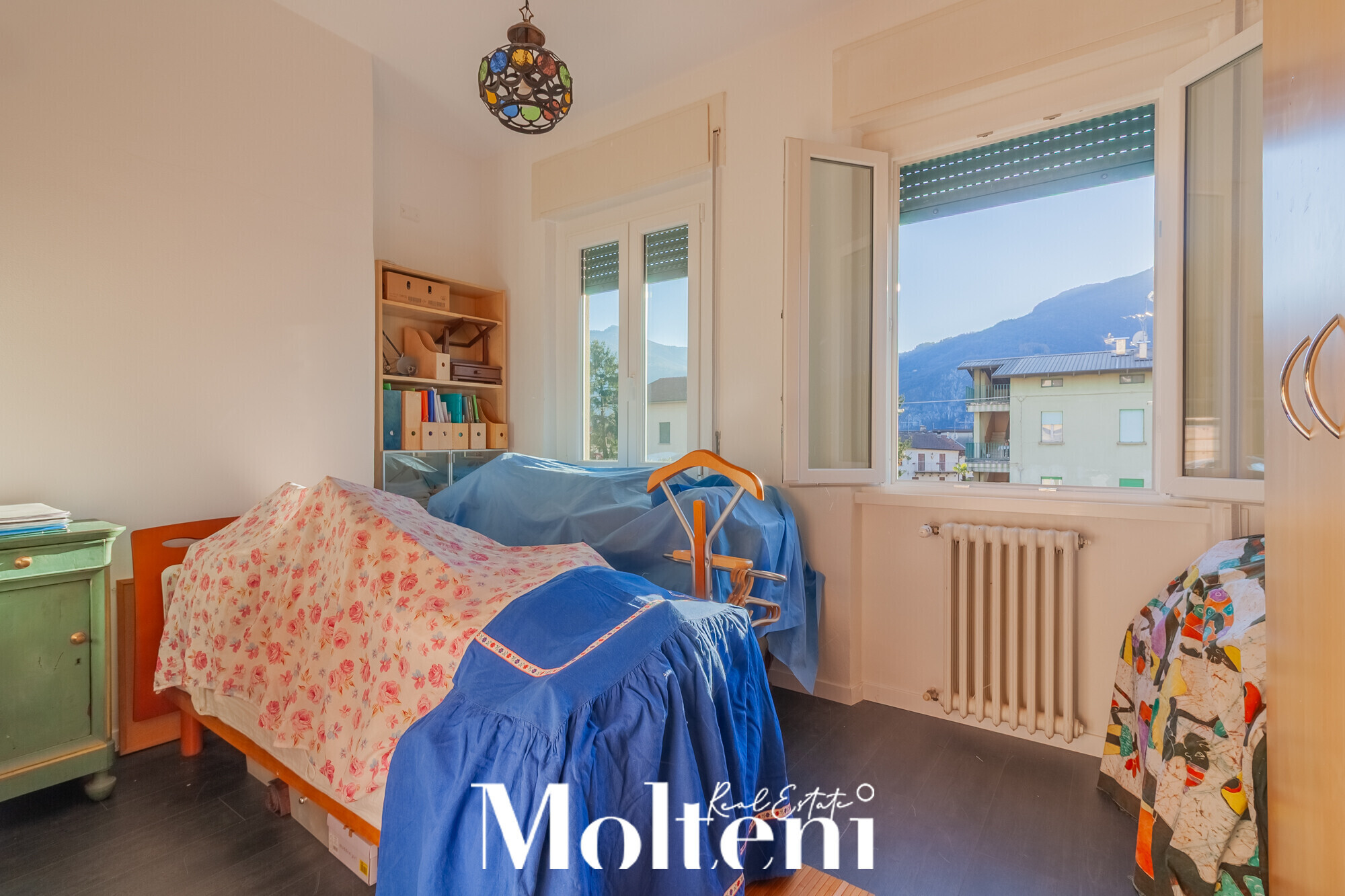 Mandello-appartamento-apartment-balconi-vendita-forsale-lakecomo-moltenirealestate-molteniexclusive (37)
