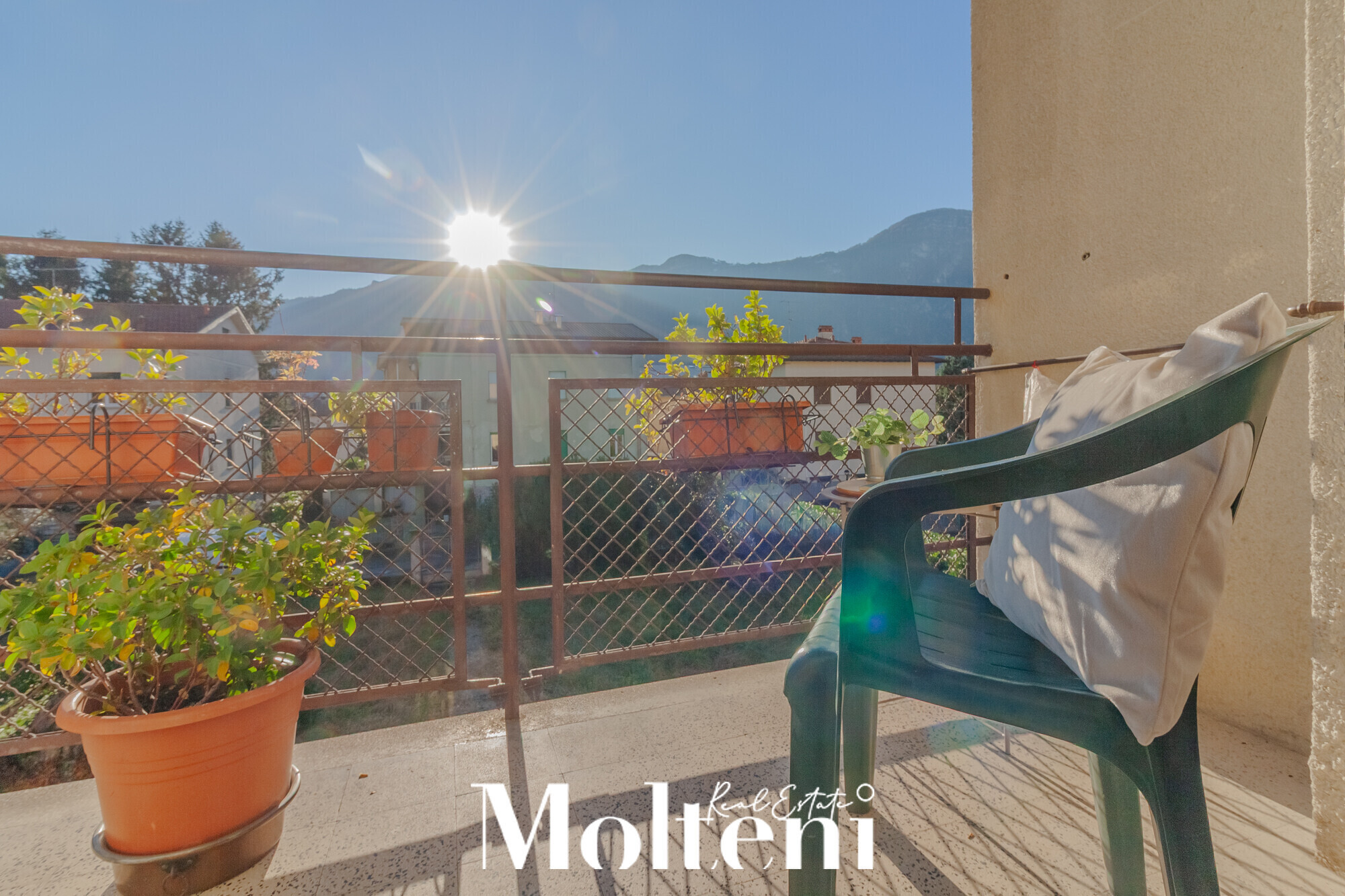 Mandello-appartamento-apartment-balconi-vendita-forsale-lakecomo-moltenirealestate-molteniexclusive (5)