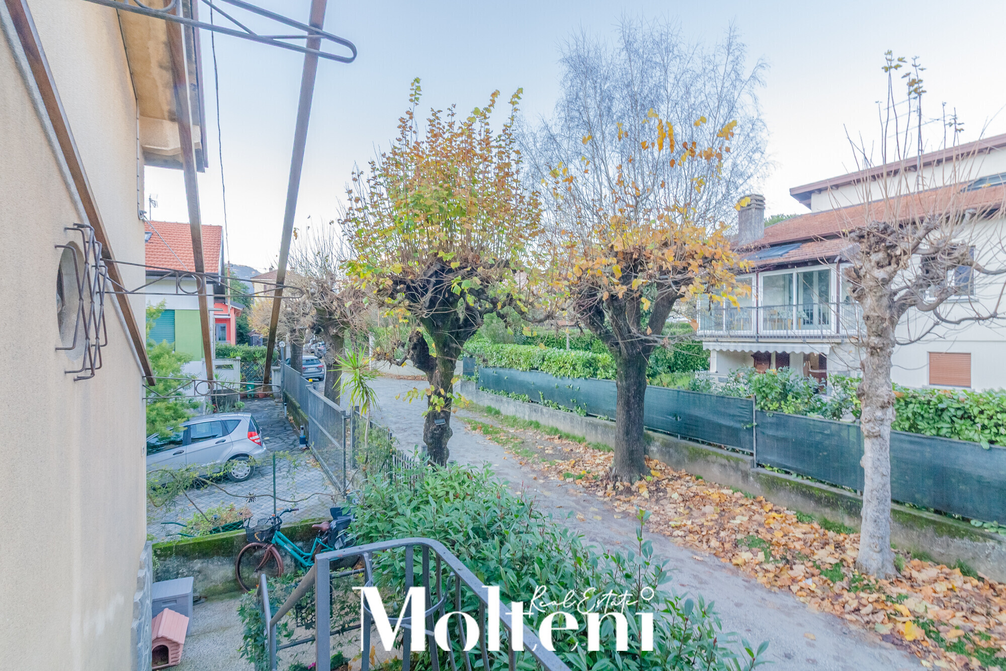 Mandello-appartamento-apartment-balconi-vendita-forsale-lakecomo-moltenirealestate-molteniexclusive (45)