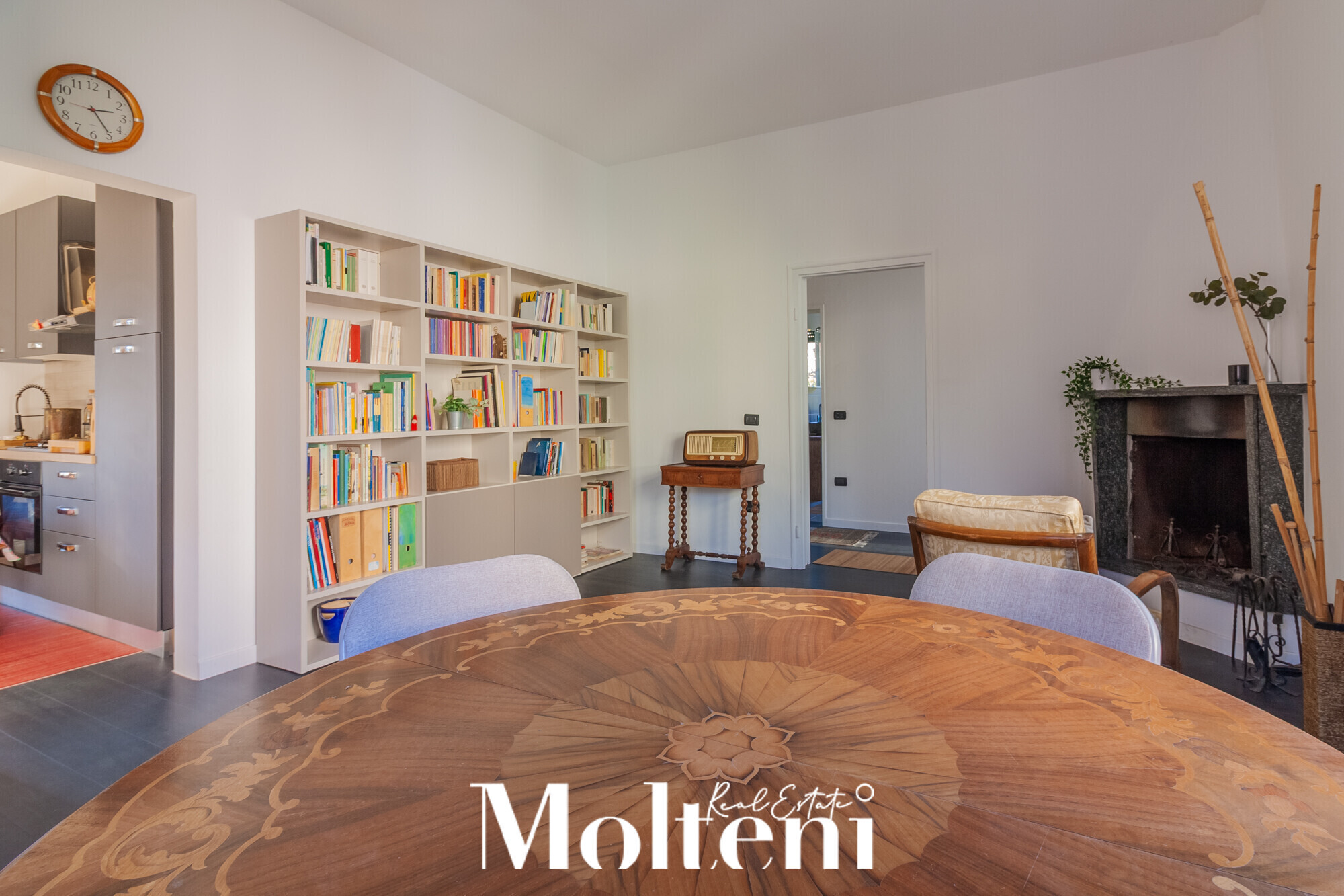 Mandello-appartamento-apartment-balconi-vendita-forsale-lakecomo-moltenirealestate-molteniexclusive (27)