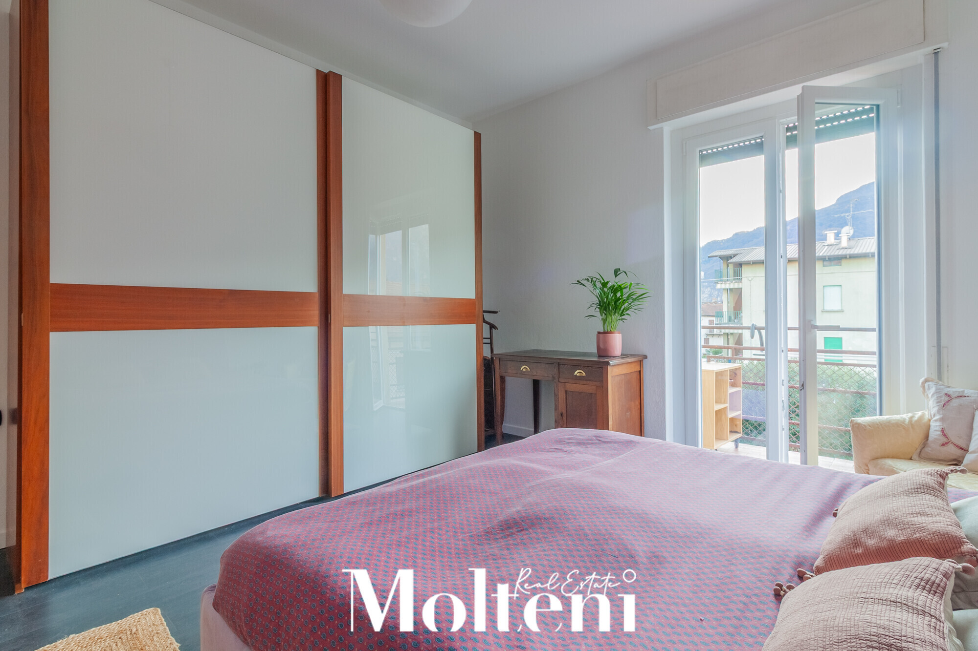 Mandello-appartamento-apartment-balconi-vendita-forsale-lakecomo-moltenirealestate-molteniexclusive (33)