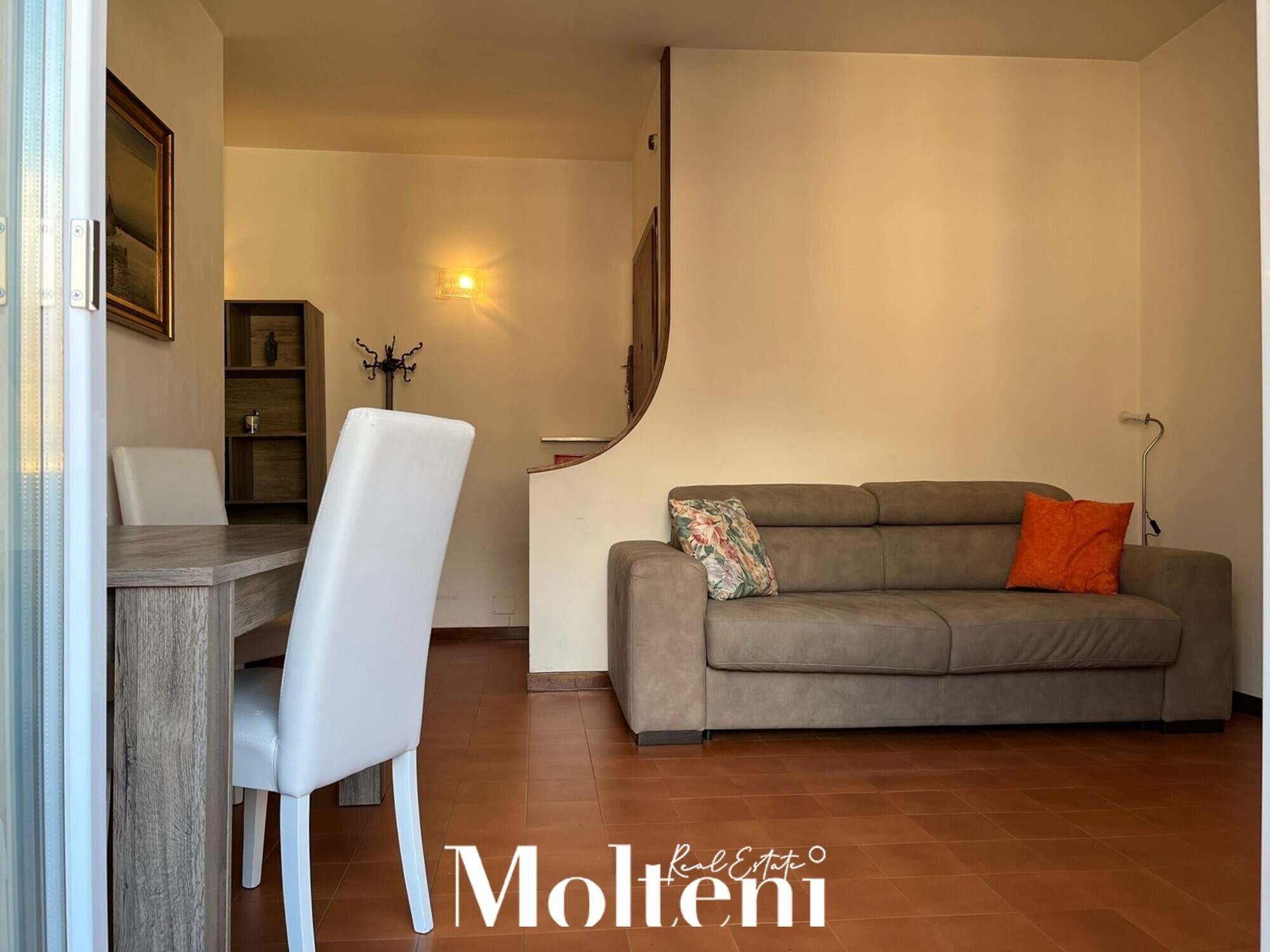 molteni_real_estate_lecco_affitto_rent_appartamento_apartment (4)