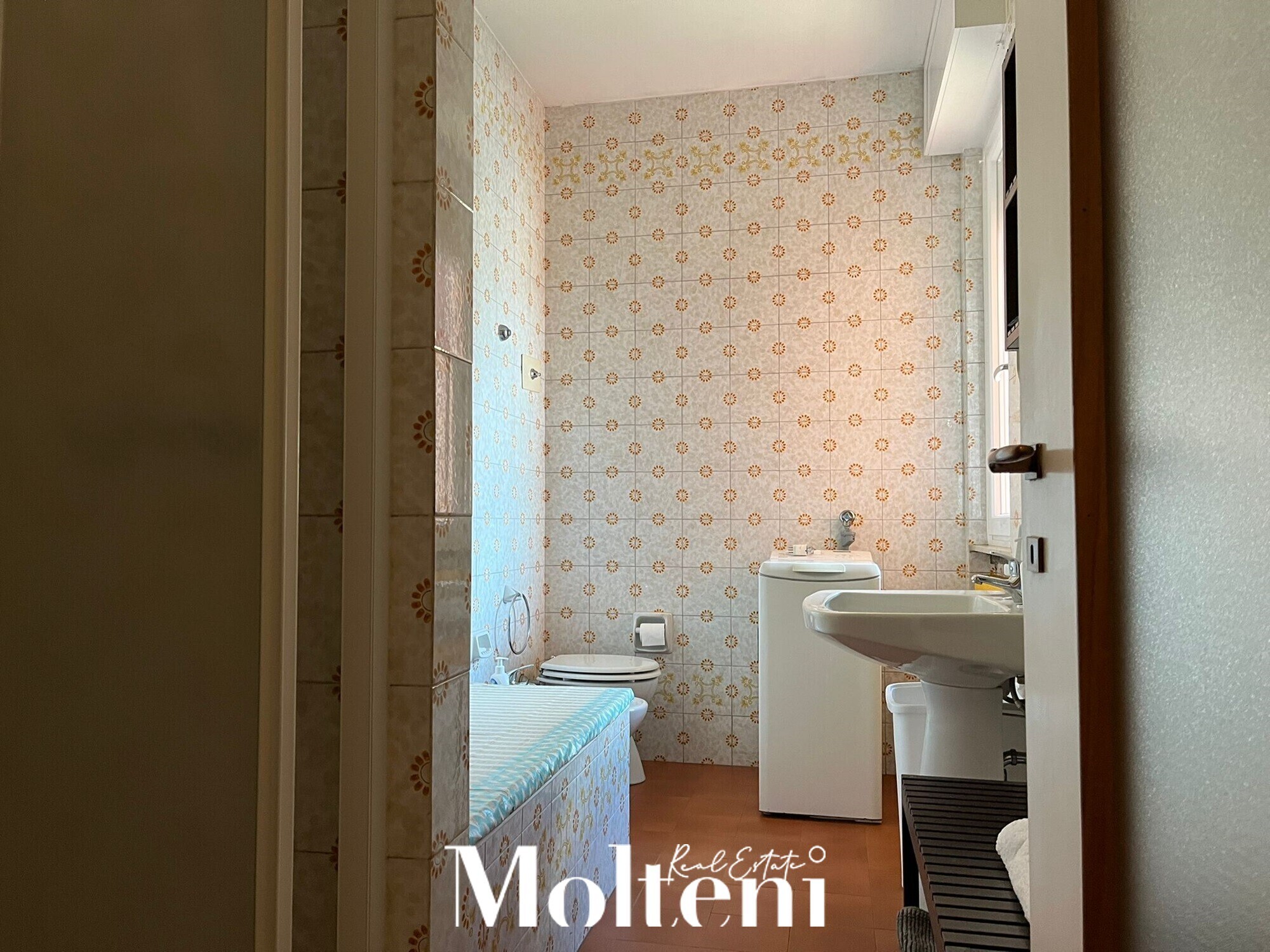 molteni_real_estate_lecco_affitto_rent_appartamento_apartment (9)