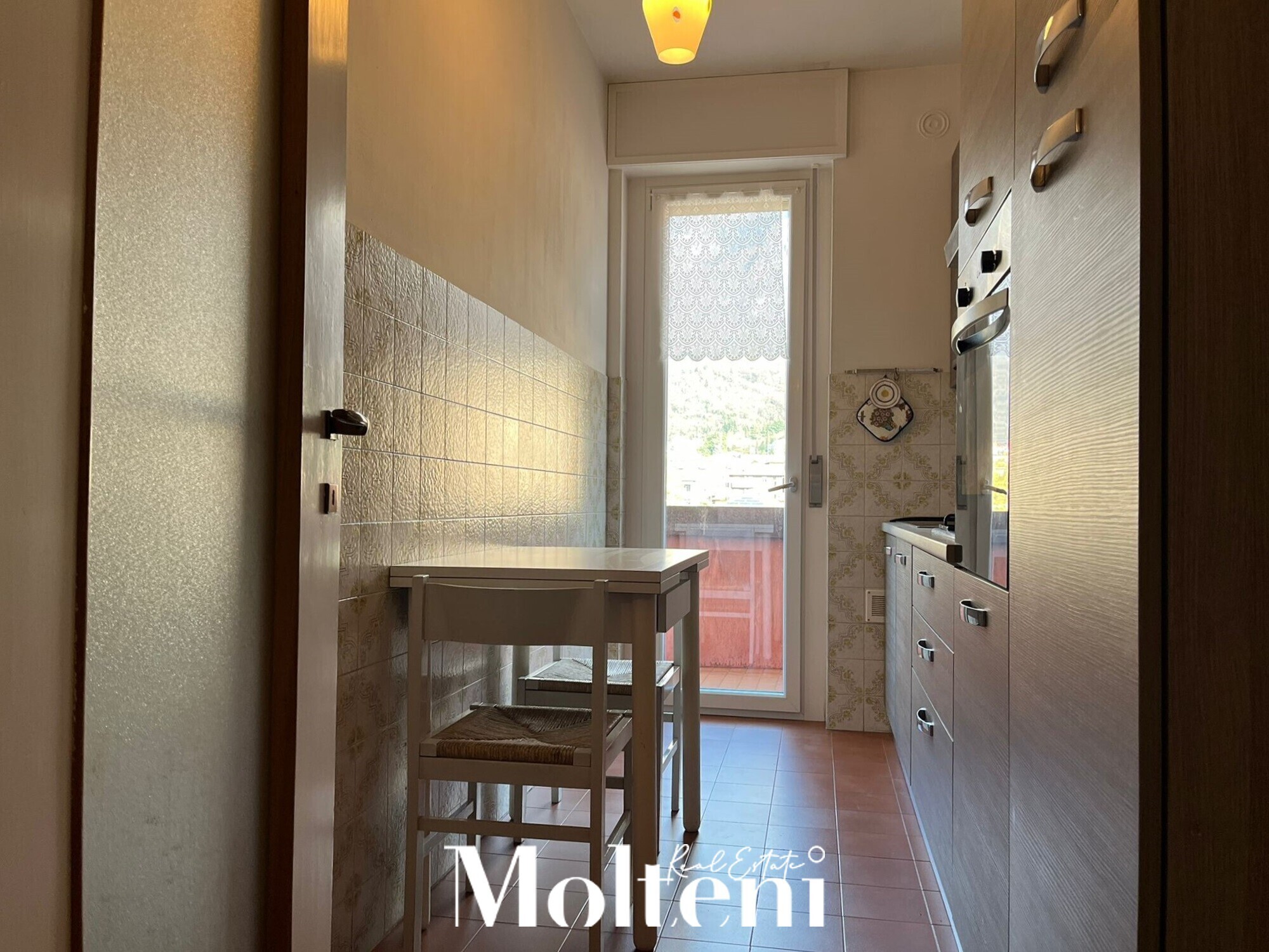 molteni_real_estate_lecco_affitto_rent_appartamento_apartment (7)