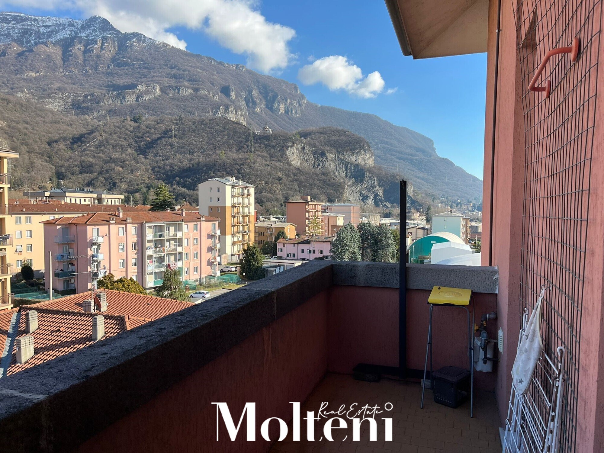molteni_real_estate_lecco_affitto_rent_appartamento_apartment (1)
