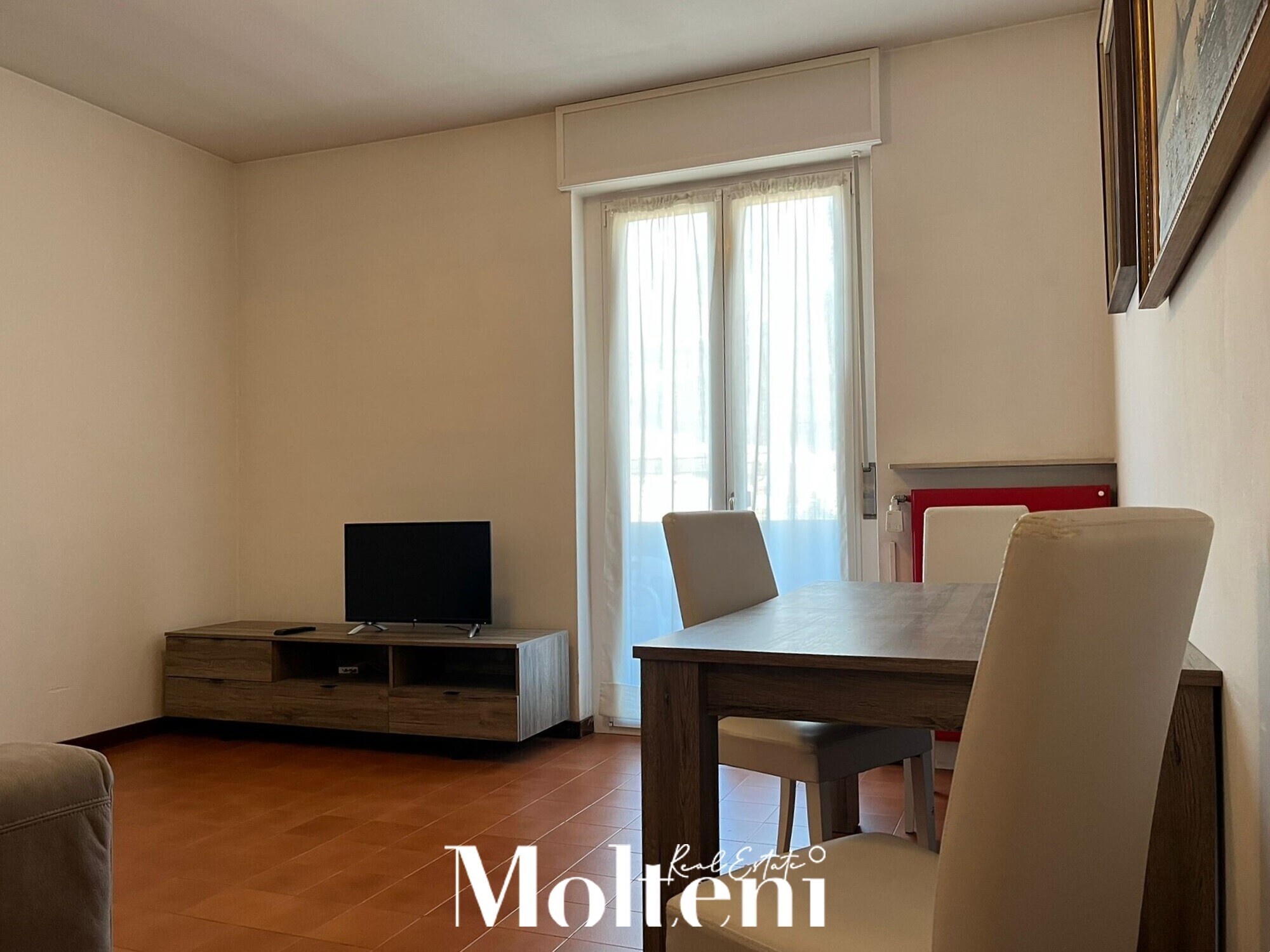 molteni_real_estate_lecco_affitto_rent_appartamento_apartment (6)