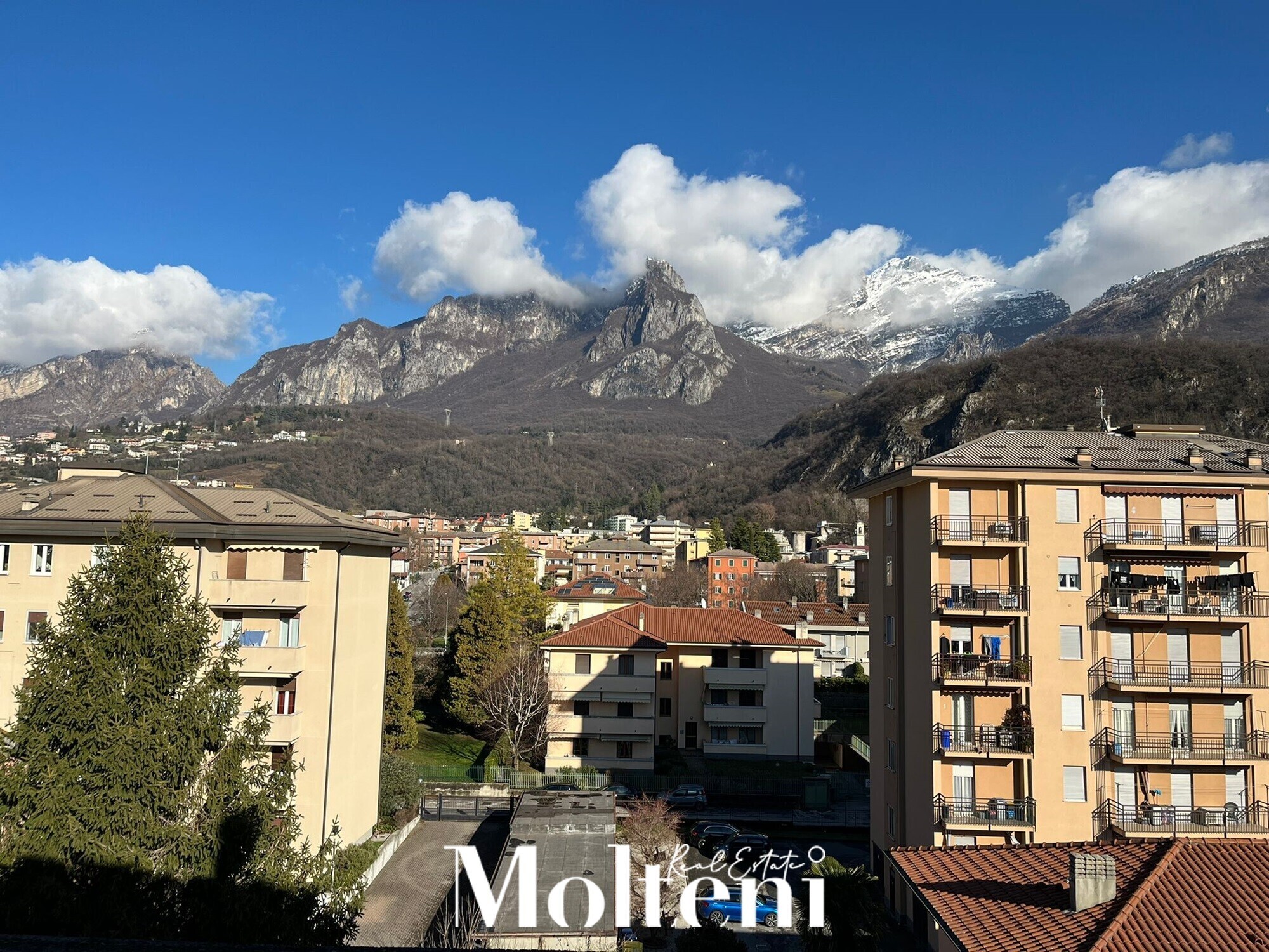 molteni_real_estate_lecco_affitto_rent_appartamento_apartment (2)