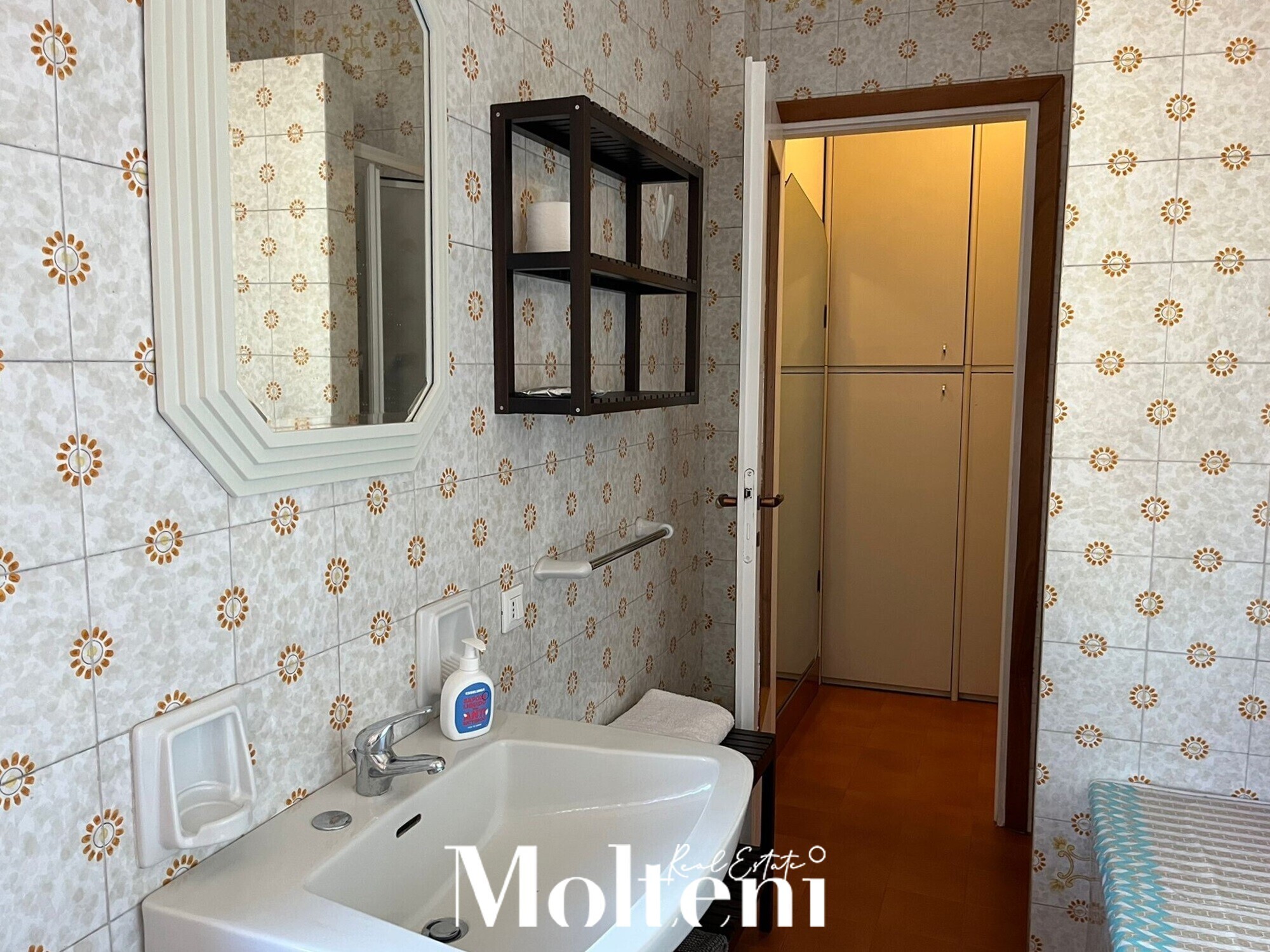 molteni_real_estate_lecco_affitto_rent_appartamento_apartment (10)