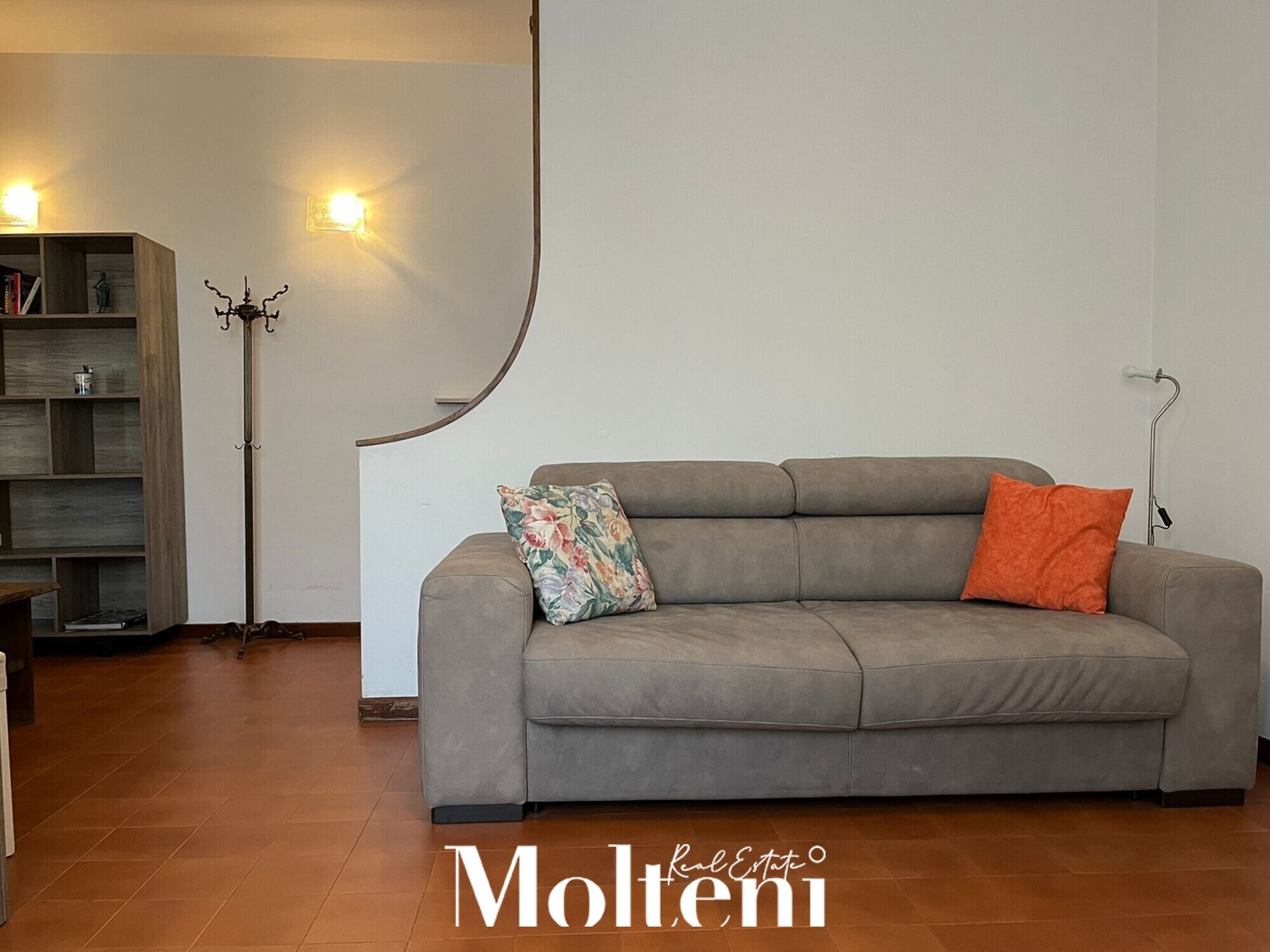 molteni_real_estate_lecco_affitto_rent_appartamento_apartment (0)