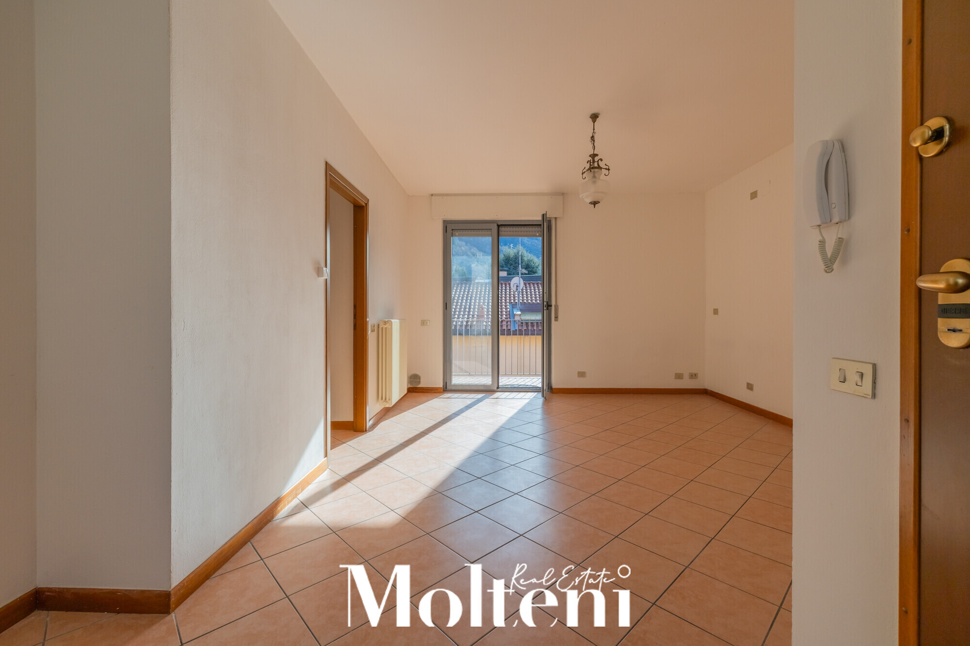 molteni_real_estate_bellano_ vendita_forsale_appartamento_house_apartment-terrazzo-balcone_balcony (6)