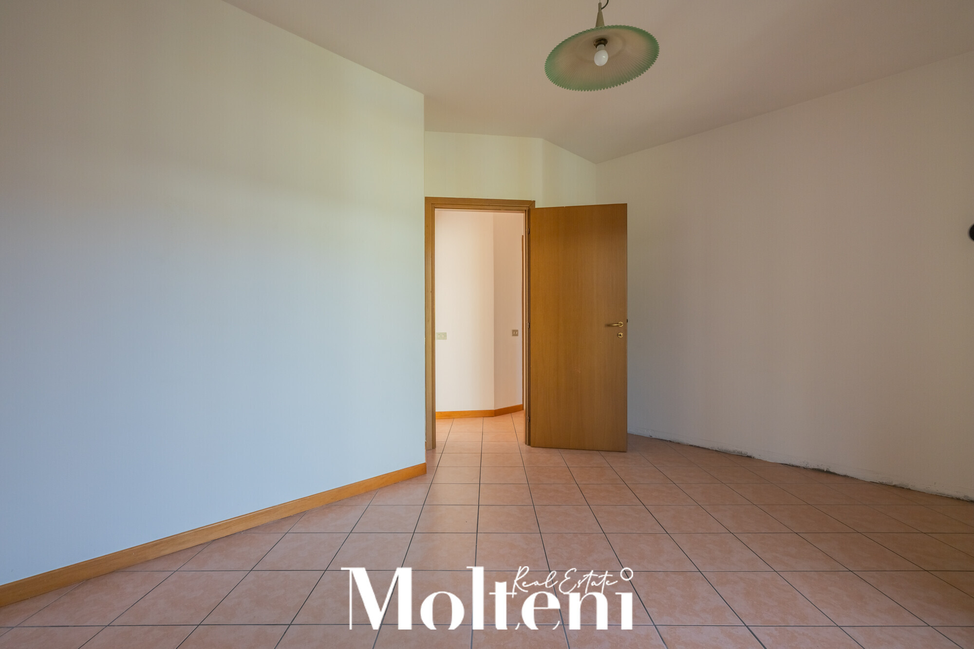 molteni_real_estate_bellano_ vendita_forsale_appartamento_house_apartment-terrazzo-balcone_balcony (12)