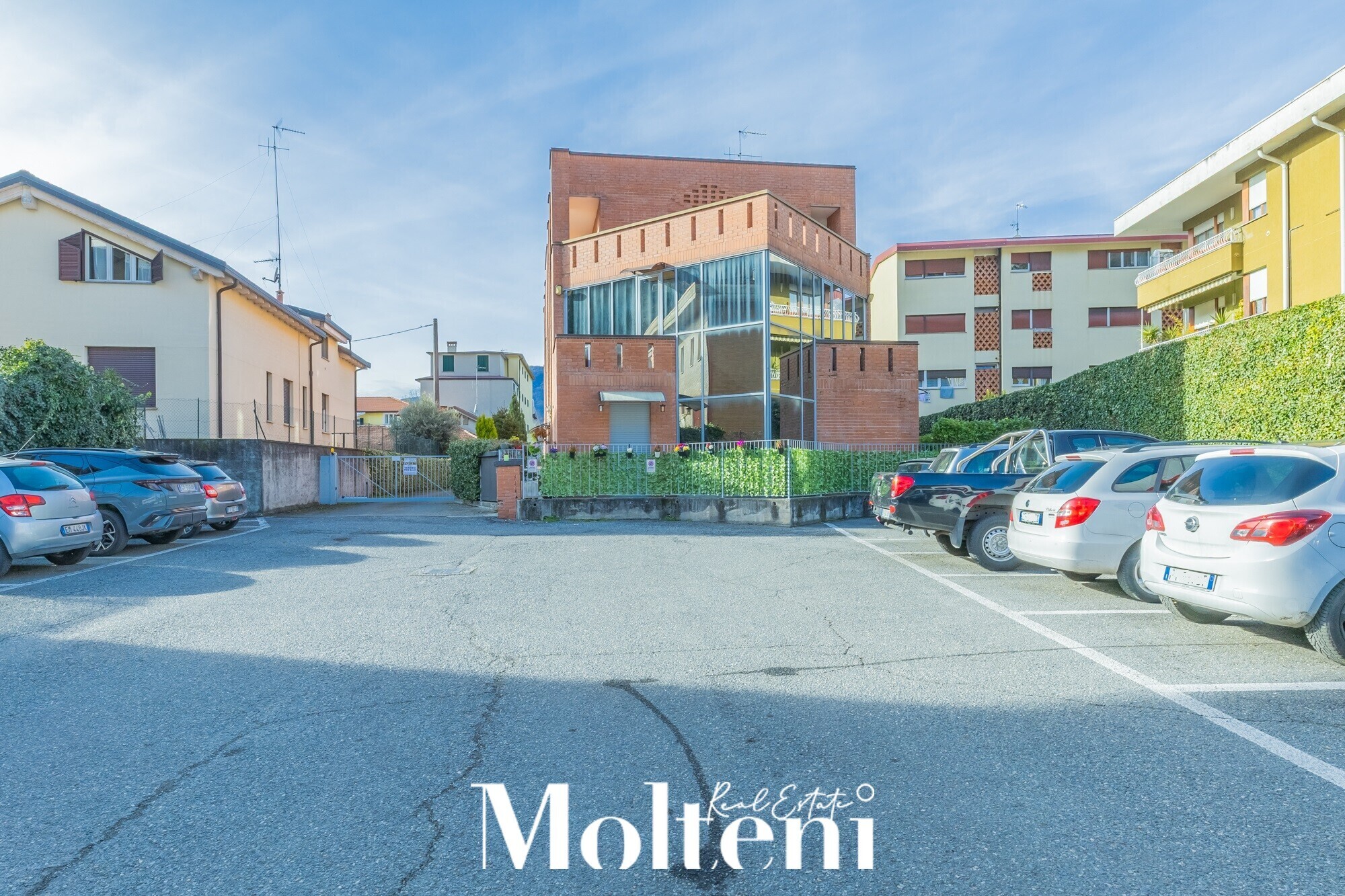 molteni_real_estate_bellano_ vendita_forsale_appartamento_house_apartment-terrazzo-balcone_balcony (35)