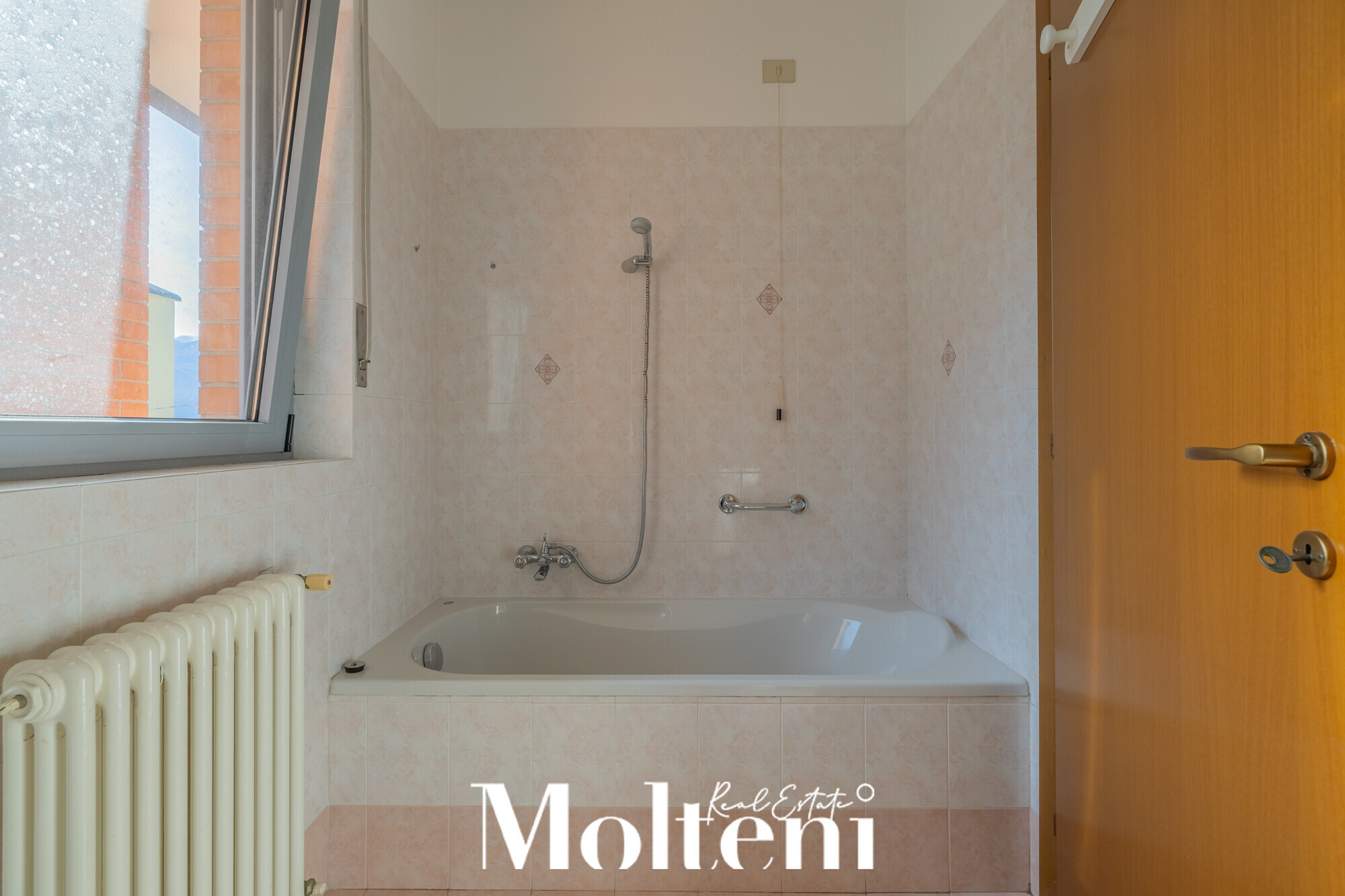 molteni_real_estate_bellano_ vendita_forsale_appartamento_house_apartment-terrazzo-balcone_balcony (26)