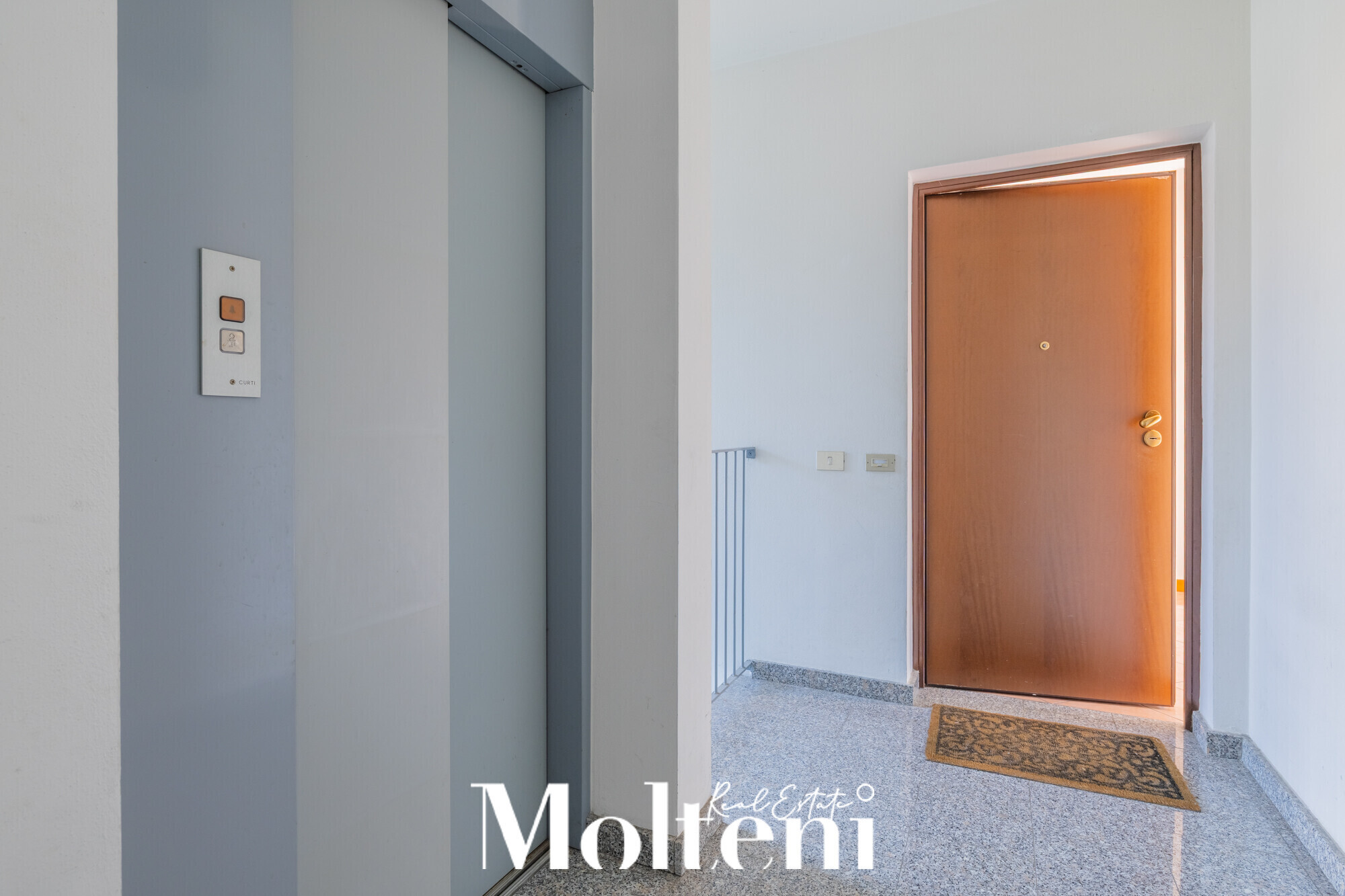 molteni_real_estate_bellano_ vendita_forsale_appartamento_house_apartment-terrazzo-balcone_balcony (30)
