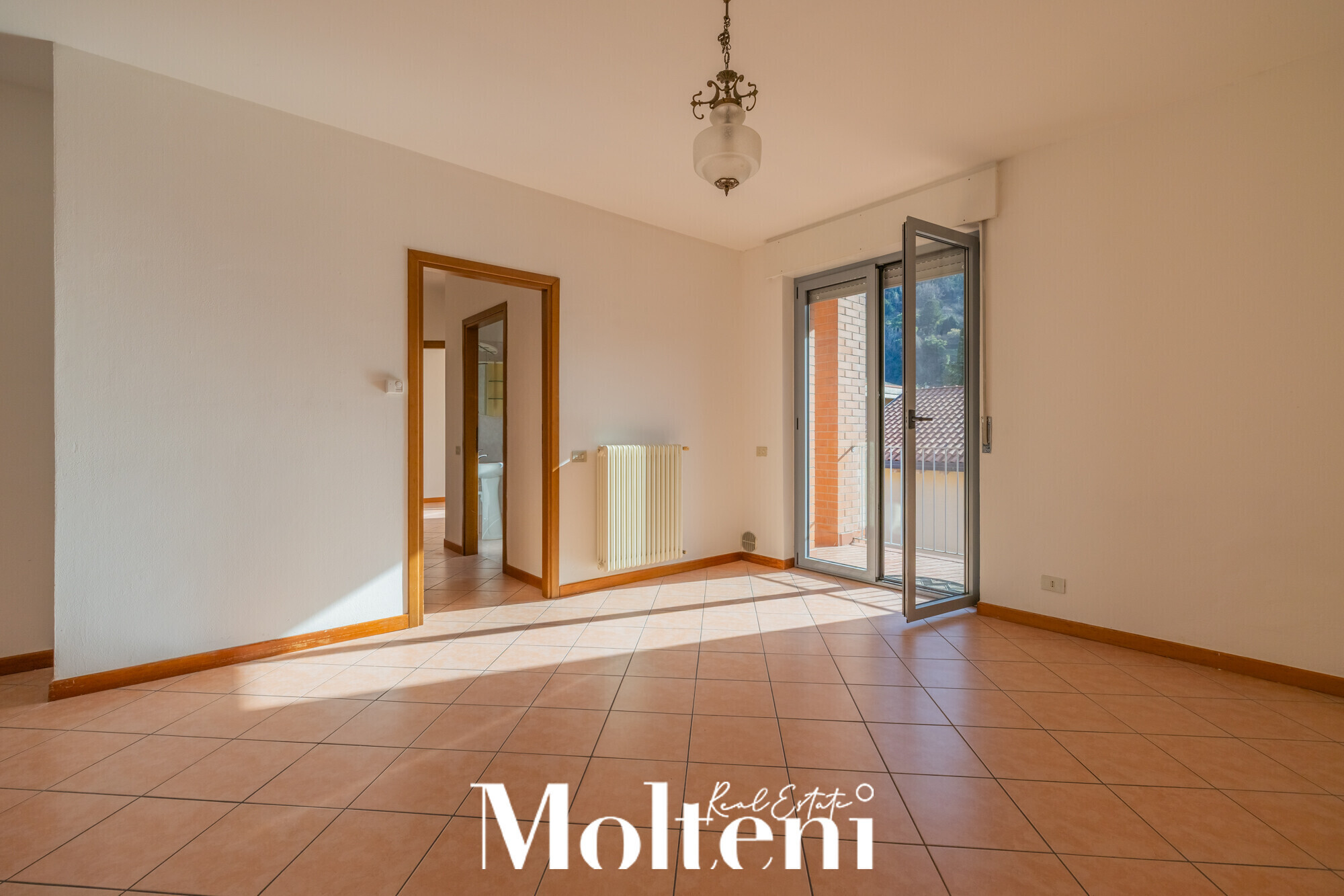 molteni_real_estate_bellano_ vendita_forsale_appartamento_house_apartment-terrazzo-balcone_balcony (8)