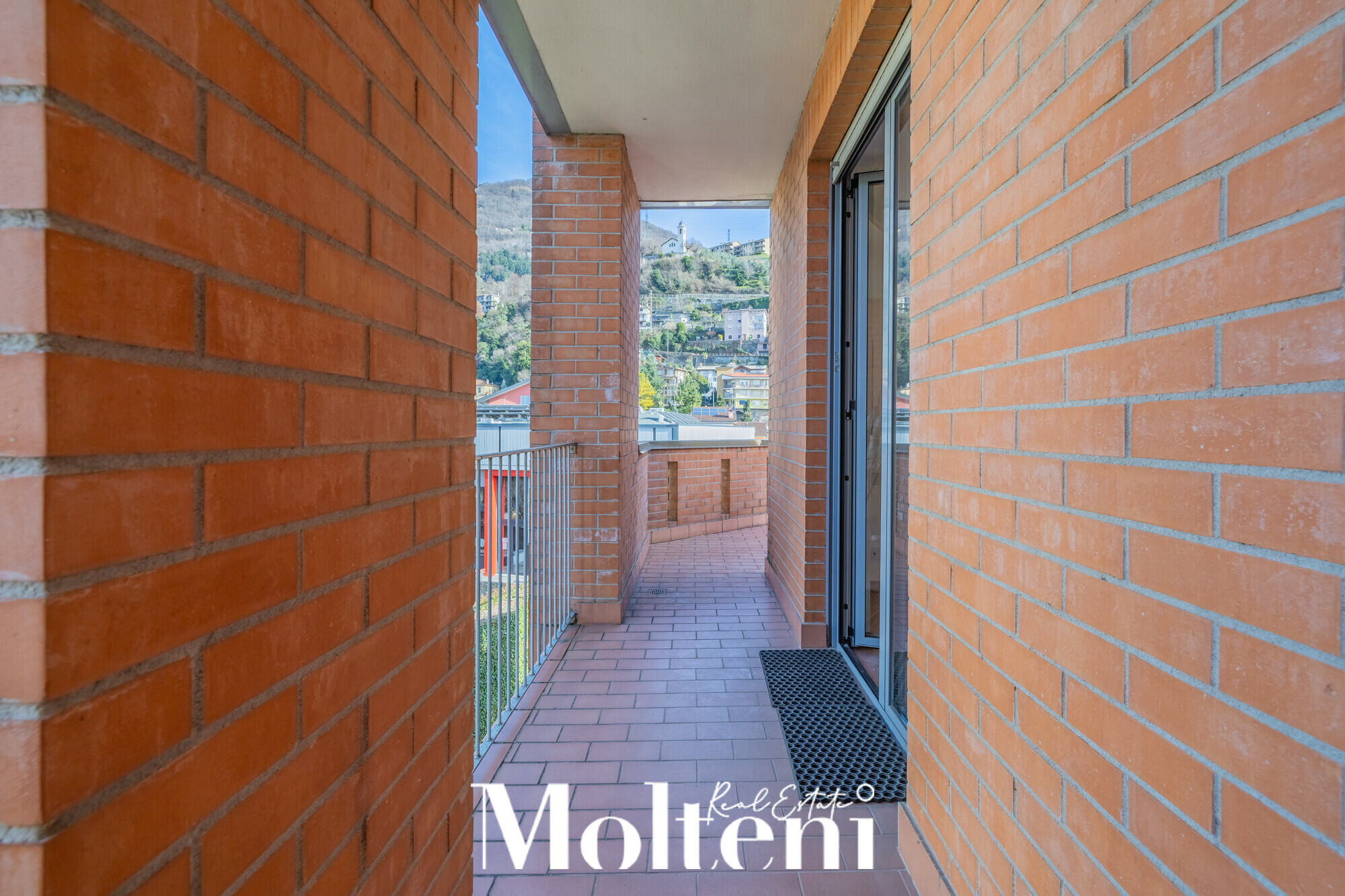 molteni_real_estate_bellano_ vendita_forsale_appartamento_house_apartment-terrazzo-balcone_balcony (16)