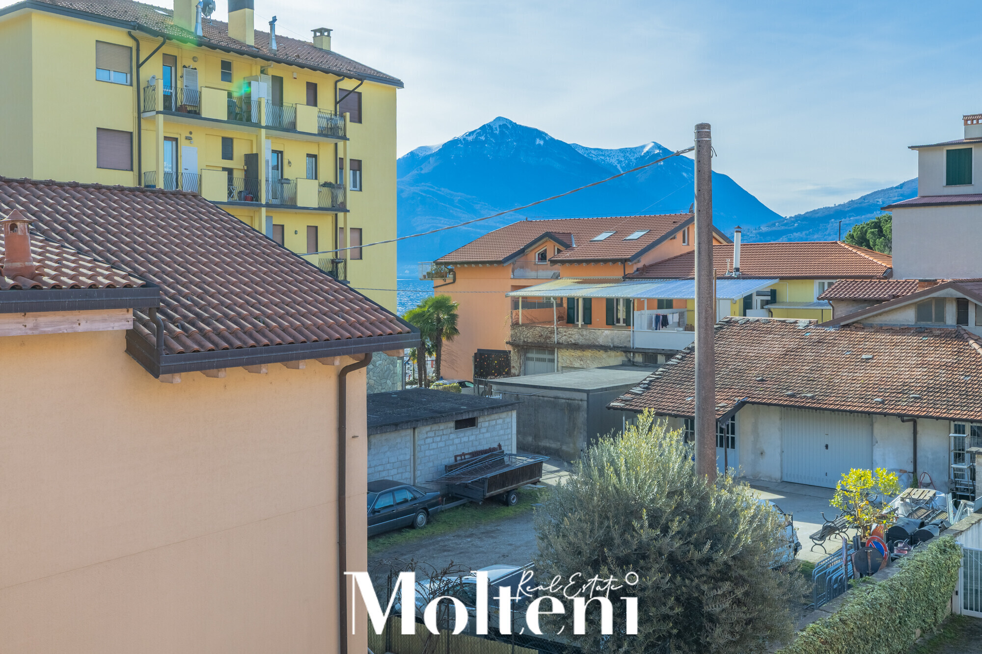 molteni_real_estate_bellano_ vendita_forsale_appartamento_house_apartment-terrazzo-balcone_balcony (5)