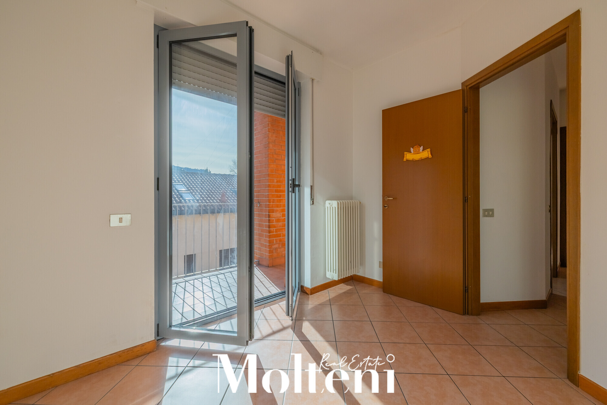 molteni_real_estate_bellano_ vendita_forsale_appartamento_house_apartment-terrazzo-balcone_balcony (19)