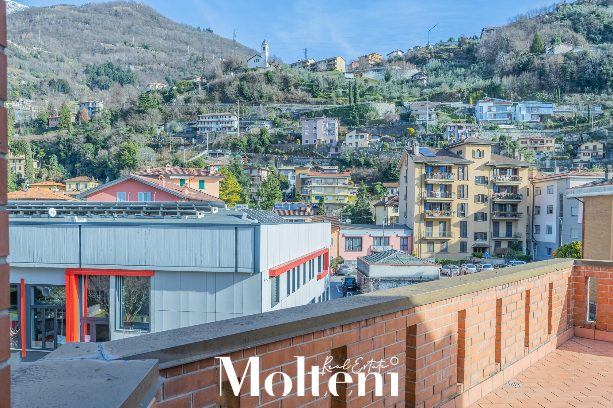 molteni_real_estate_bellano_ vendita_forsale_appartamento_house_apartment-terrazzo-balcone_balcony (4)