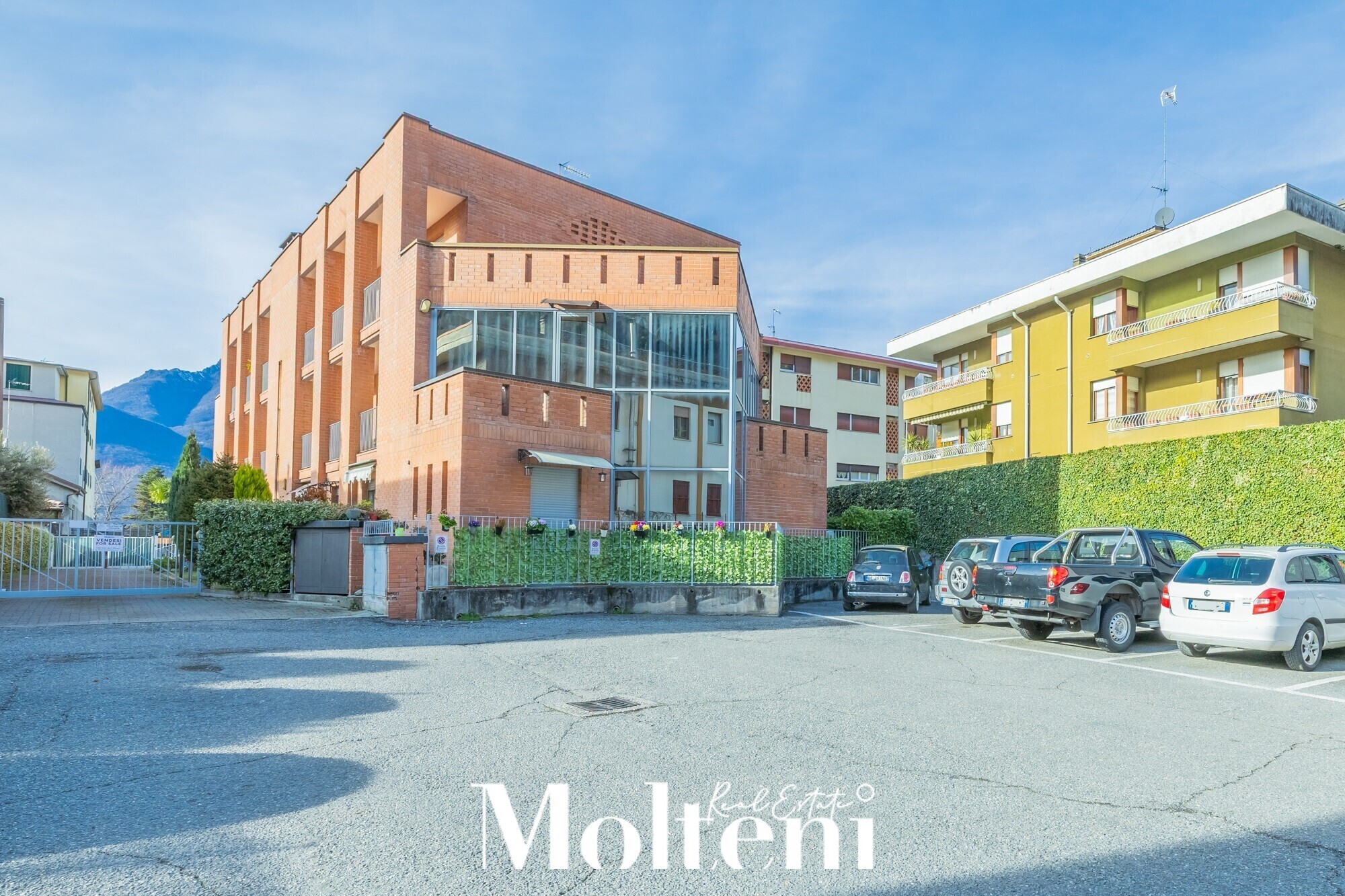 molteni_real_estate_bellano_ vendita_forsale_appartamento_house_apartment-terrazzo-balcone_balcony (34)