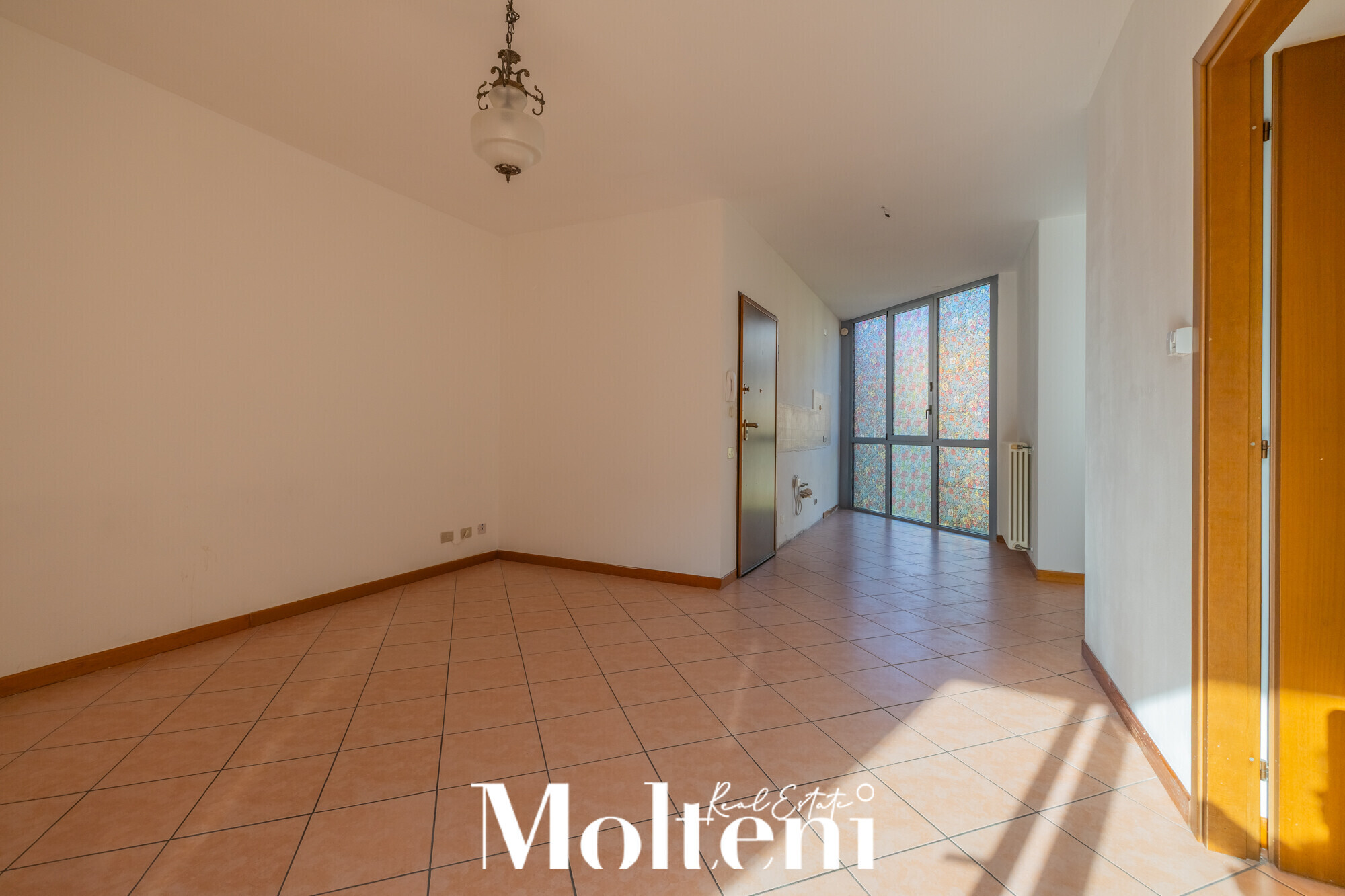 molteni_real_estate_bellano_ vendita_forsale_appartamento_house_apartment-terrazzo-balcone_balcony (11)