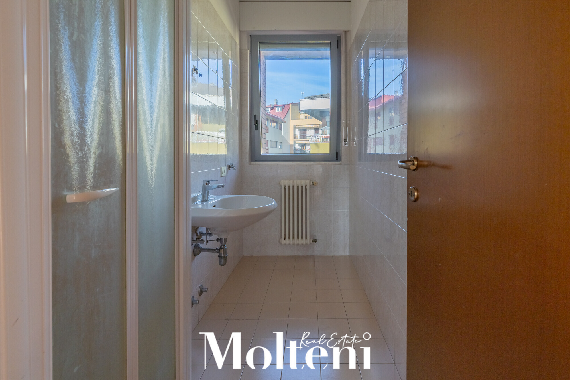 molteni_real_estate_bellano_ vendita_forsale_appartamento_house_apartment-terrazzo-balcone_balcony (27)