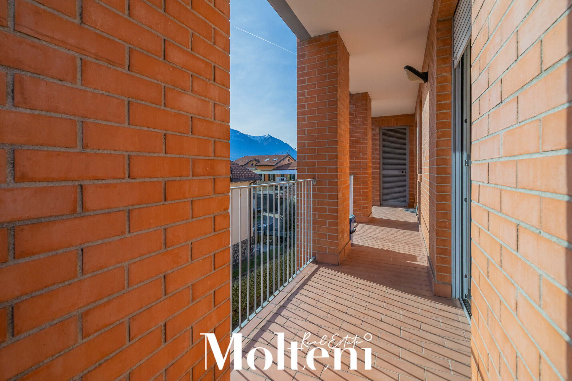 molteni_real_estate_bellano_ vendita_forsale_appartamento_house_apartment-terrazzo-balcone_balcony (18)