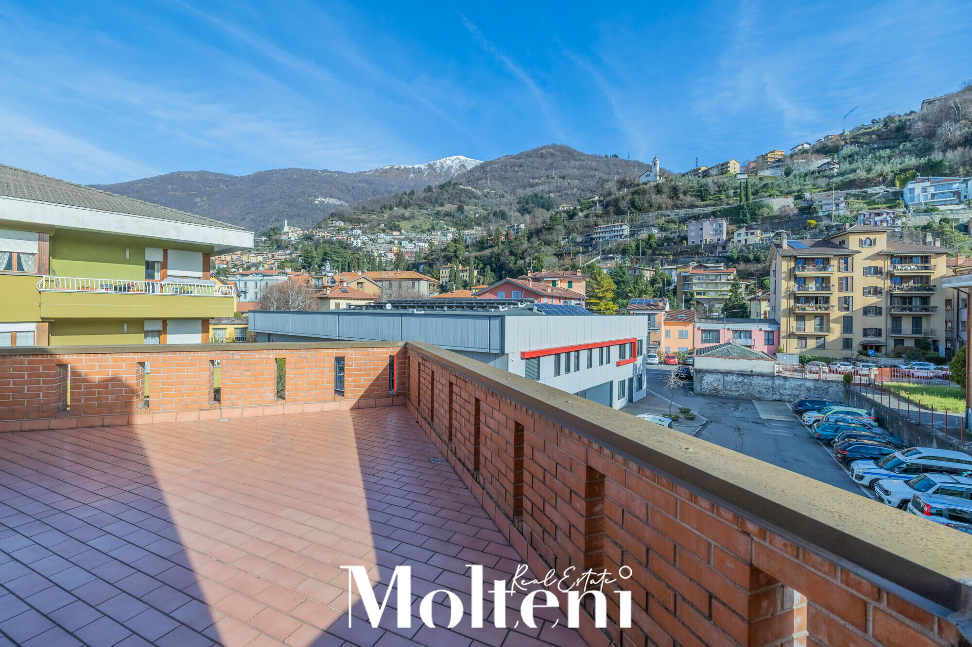 molteni_real_estate_bellano_ vendita_forsale_appartamento_house_apartment-terrazzo-balcone_balcony (1)
